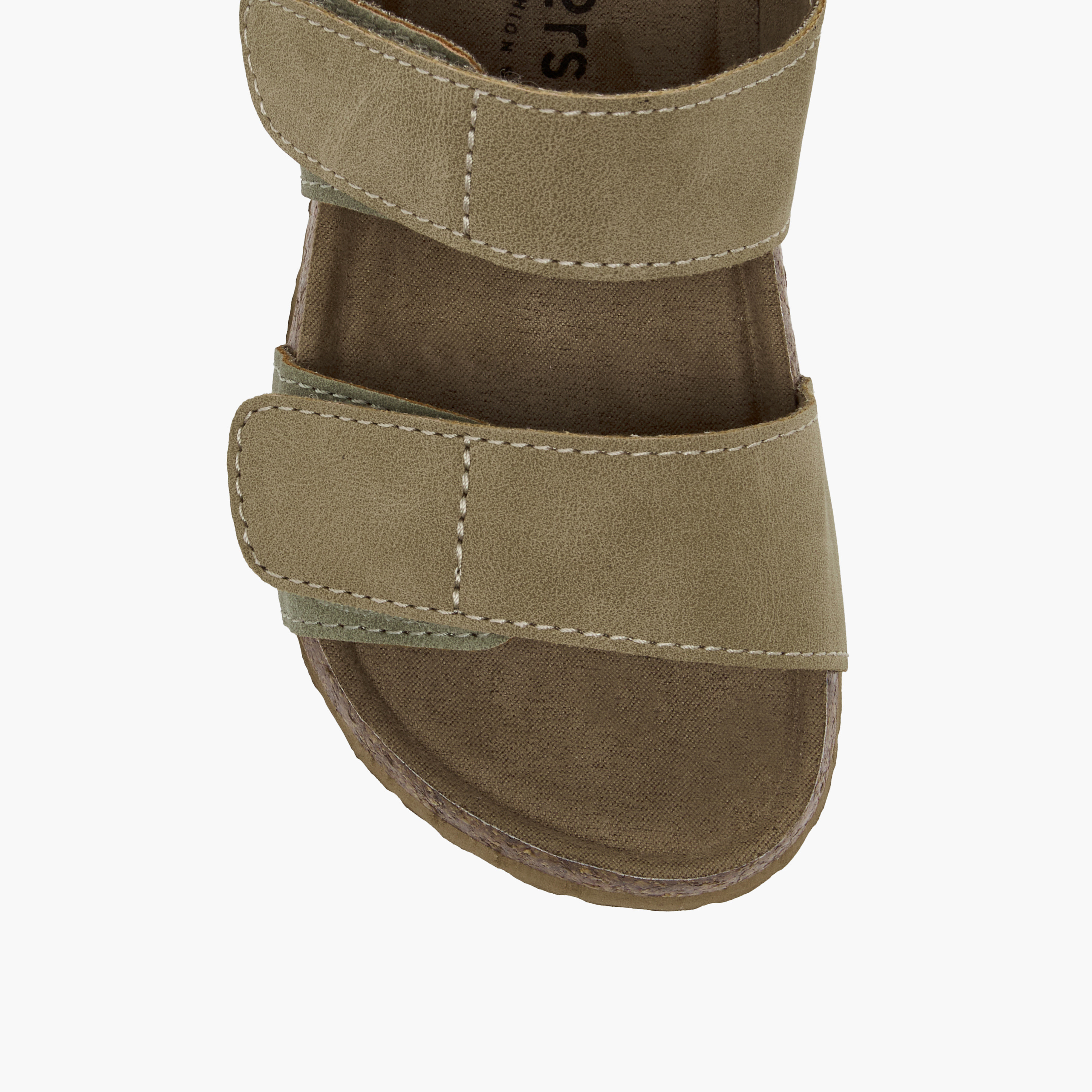 صندل للأولاد بشريط لاصق مريح من جونيوز-boys-shoes-sandals-image-6
