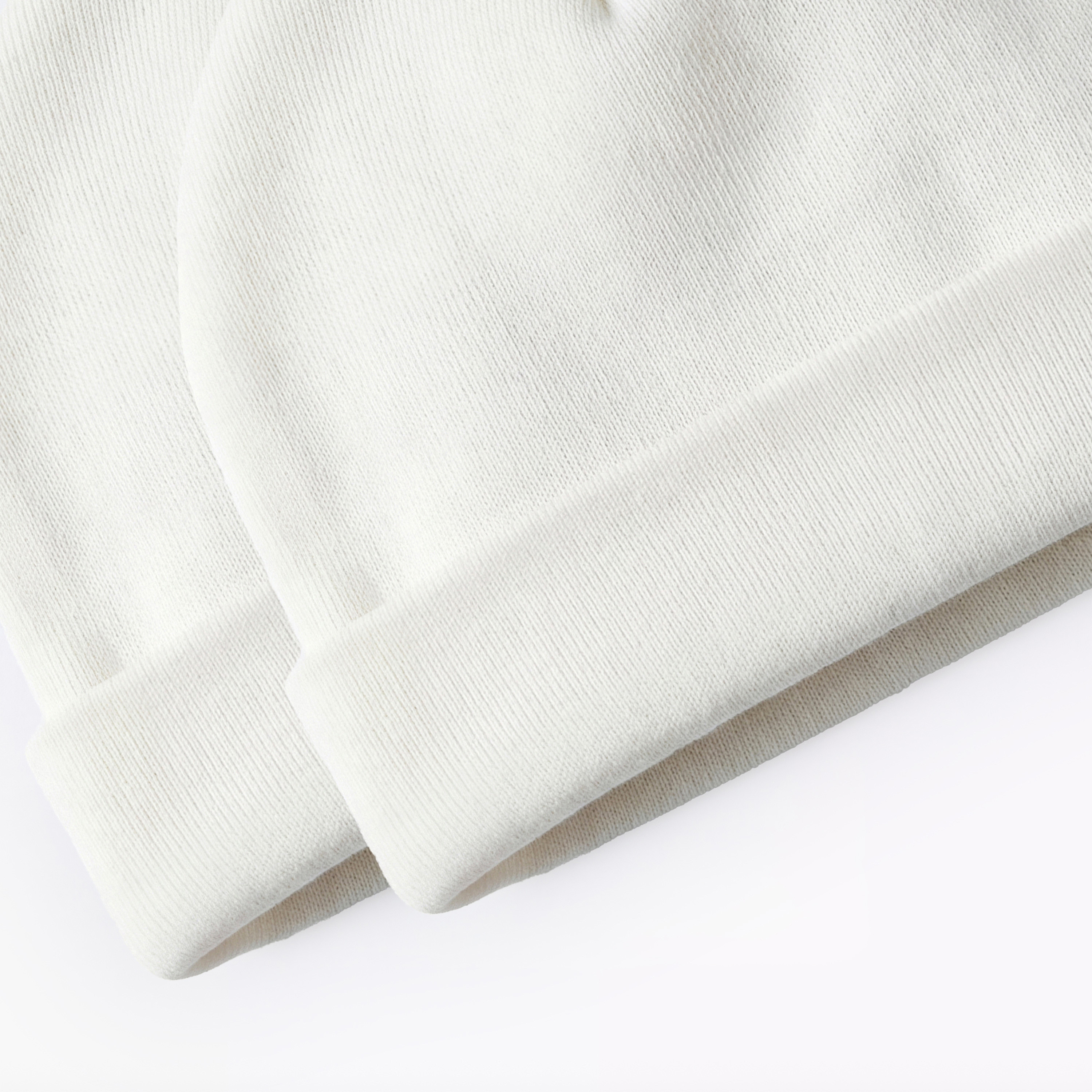 Juniors Solid Cap - Set of 2-baby-boys-accessories-caps-image-5