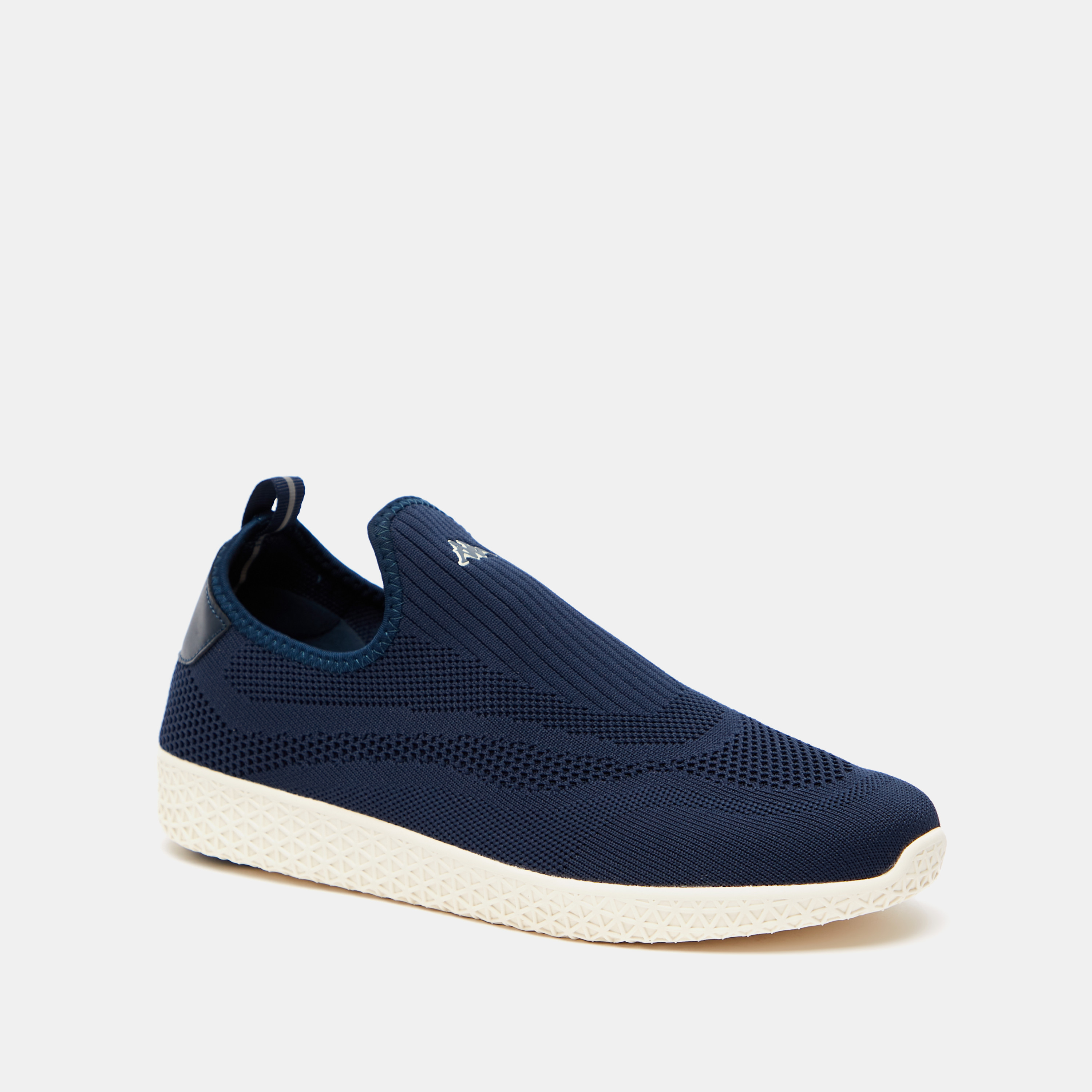 Kappa volante sale mens trainers