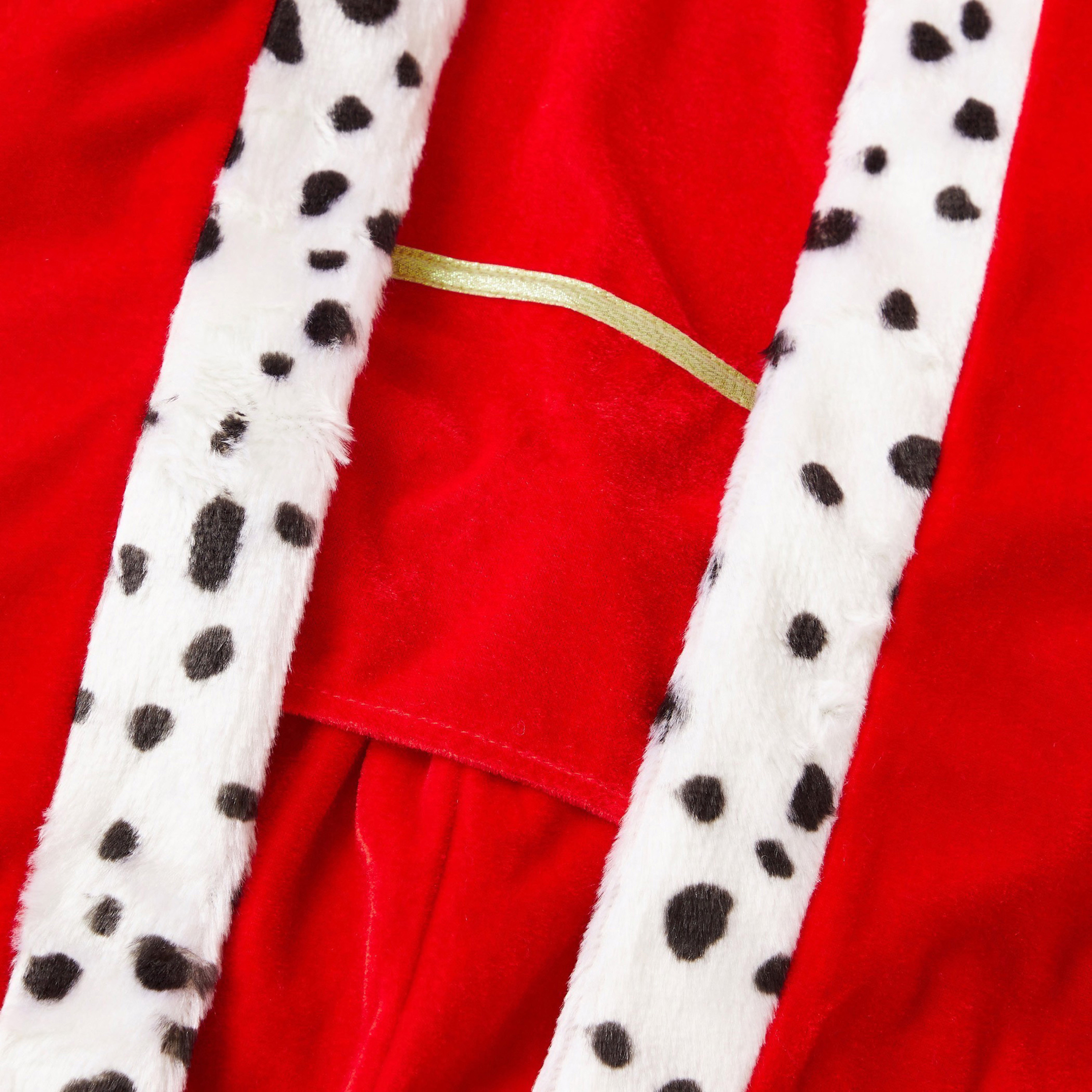 Artpro Baby King Costume-girls-clothing-costumes-image-3