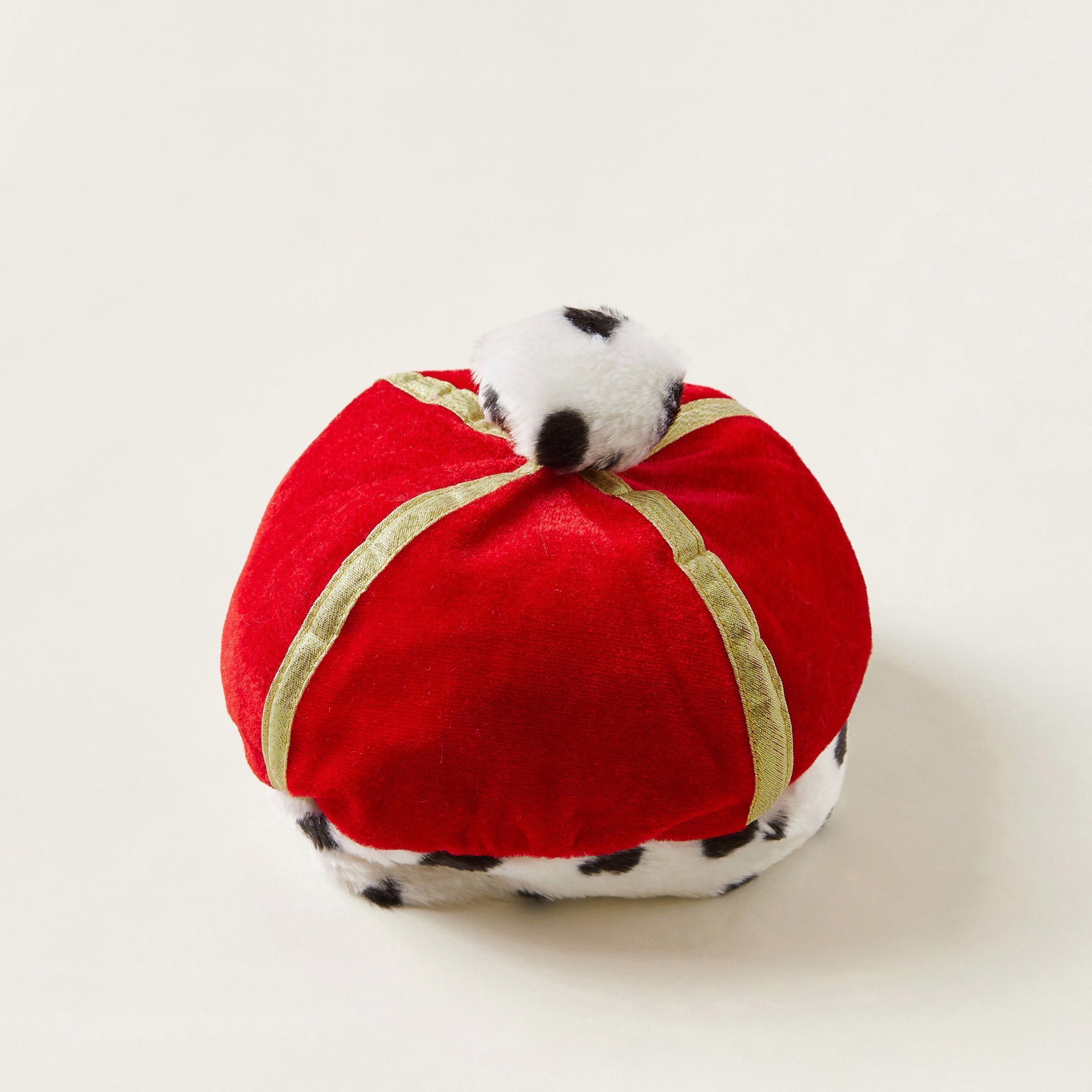 Artpro Baby King Costume-girls-clothing-costumes-image-7