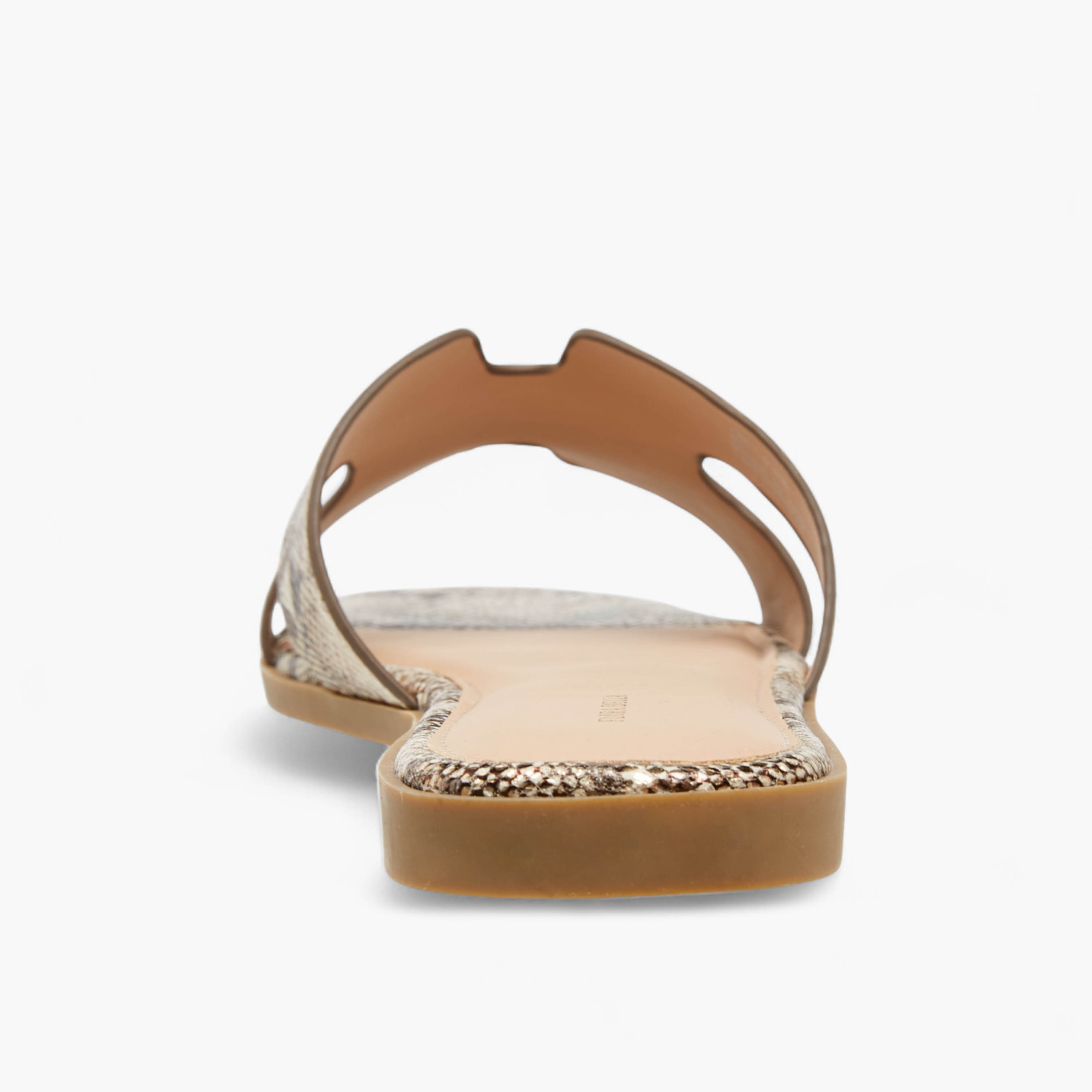 Flora Bella Animal Print Slip-On Flat Sandals-women-shoes-flats-sandals-image-5