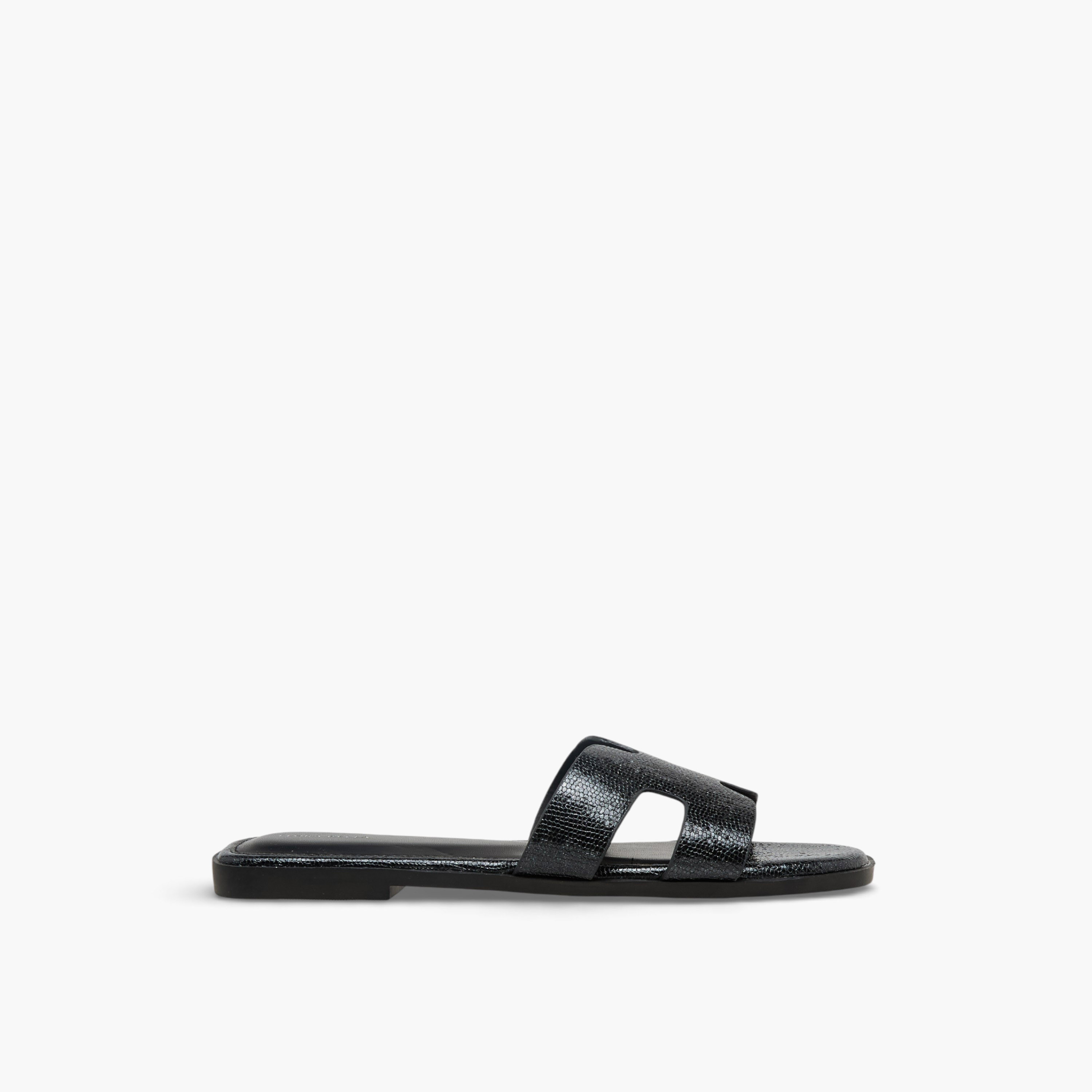 Flora Bella Women Textured Slide Sandals-women-shoes-flats-sandals-image-3