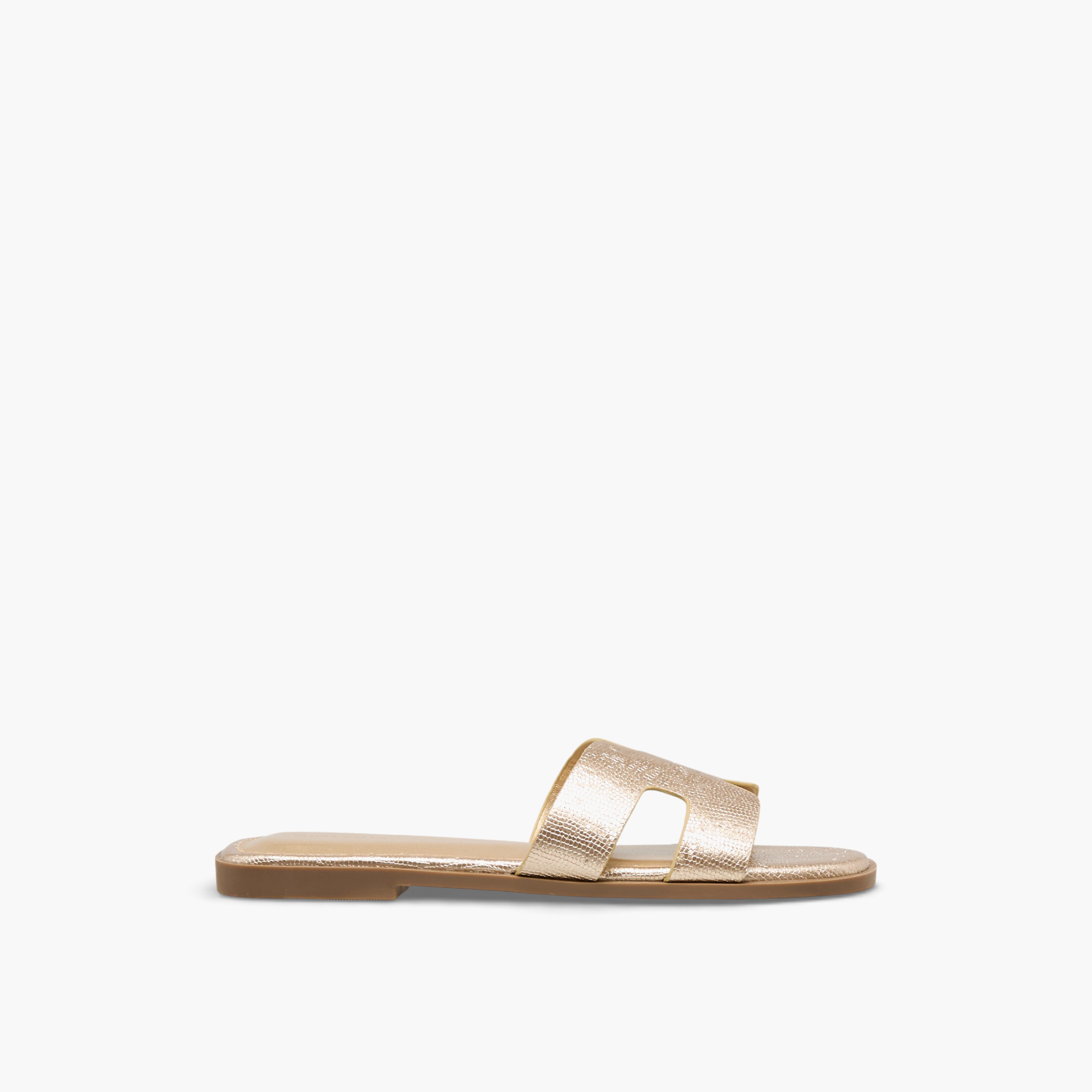 Flora Bella Women Textured Slide Sandals-women-shoes-flats-sandals-image-3