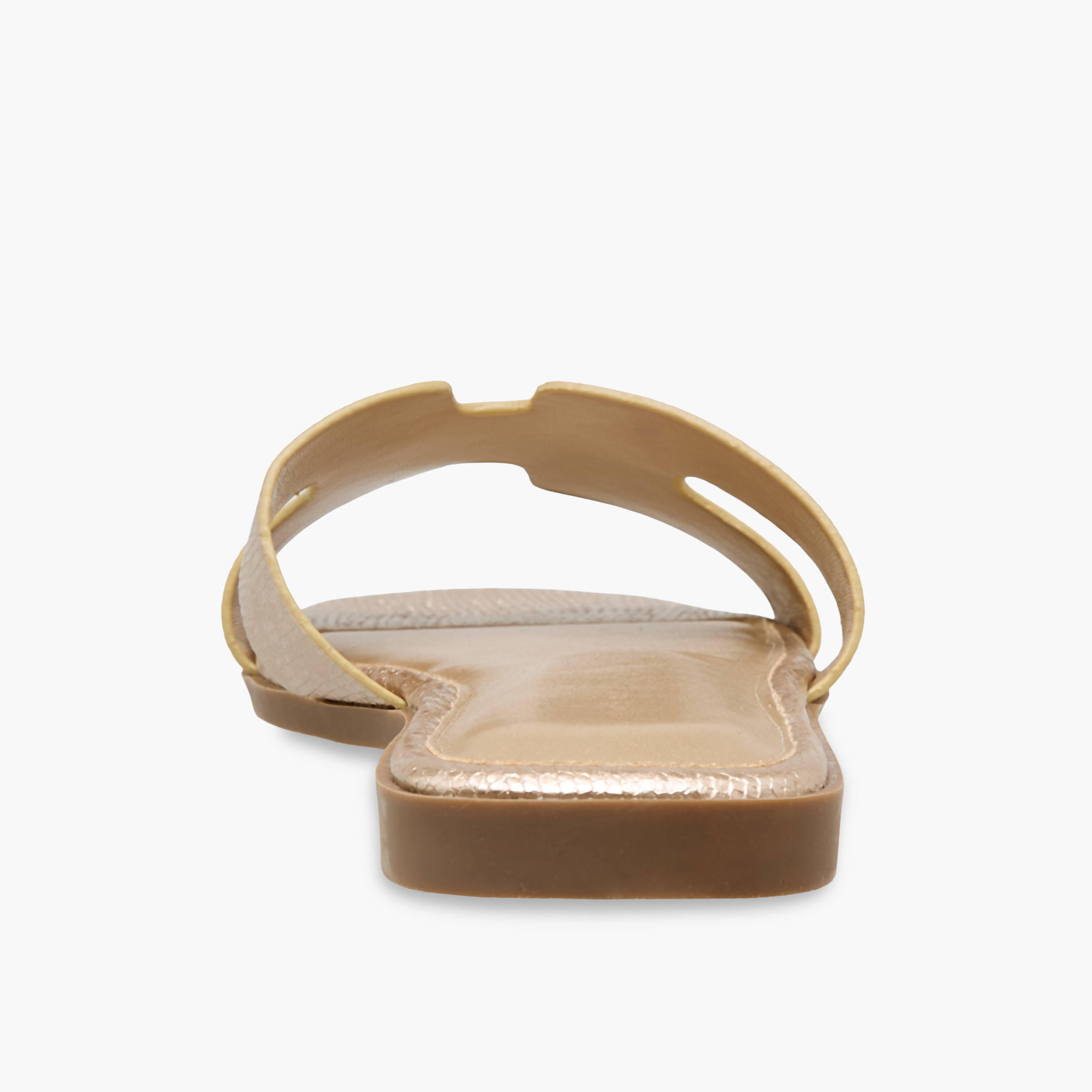 Flora Bella Women Textured Slide Sandals-women-shoes-flats-sandals-image-5