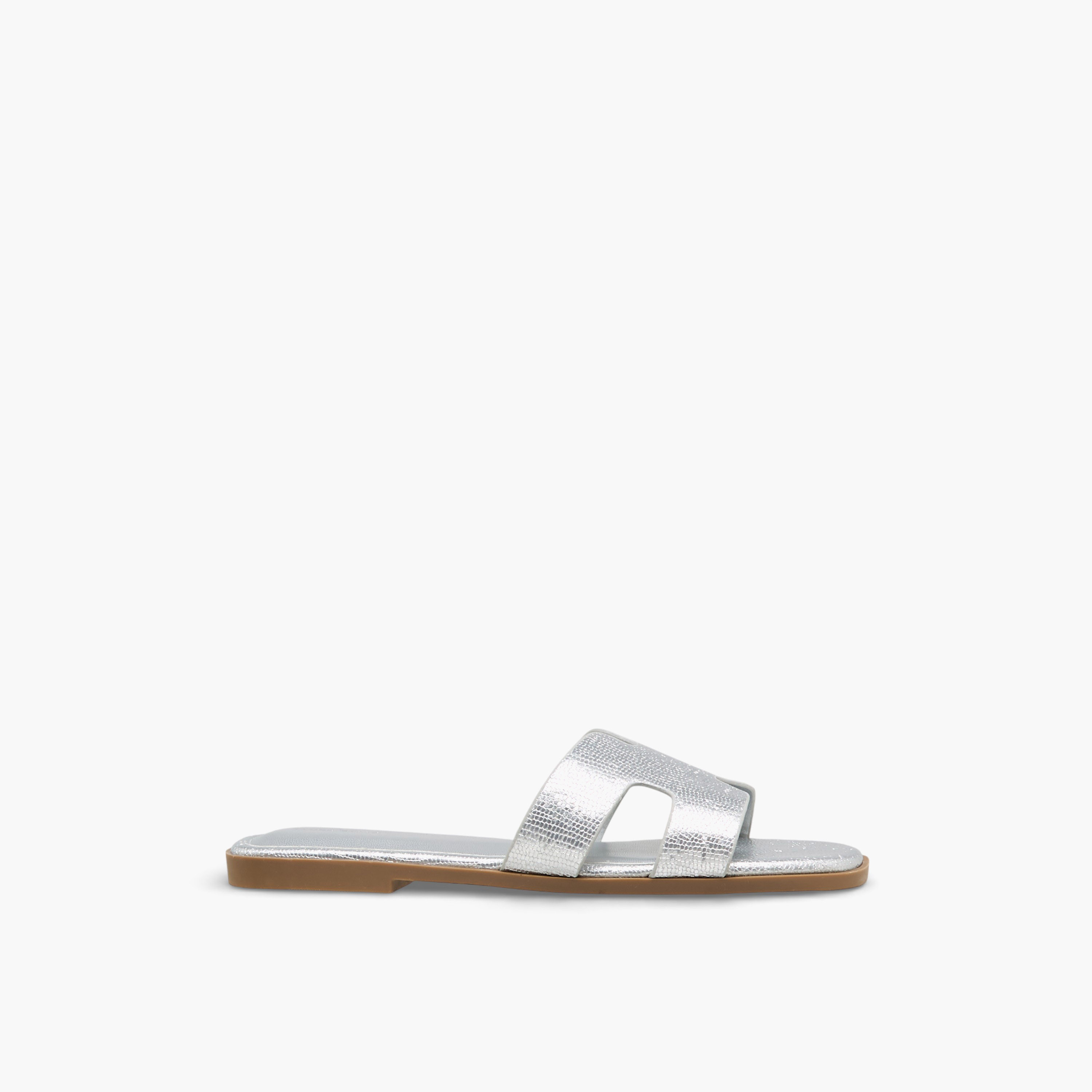 Flora Bella Women Textured Slide Sandals-women-shoes-flats-sandals-image-3