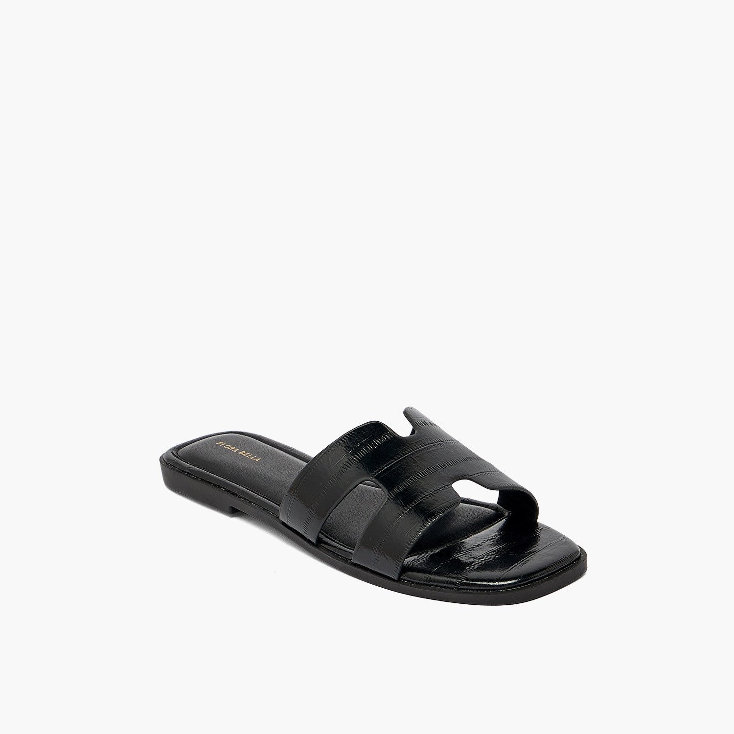 Flora Bella Women Slip-On Sandals-women-shoes-flats-sandals-image-2