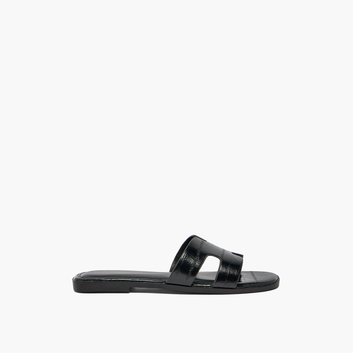 Flora Bella Women Slip-On Sandals-women-shoes-flats-sandals-image-3