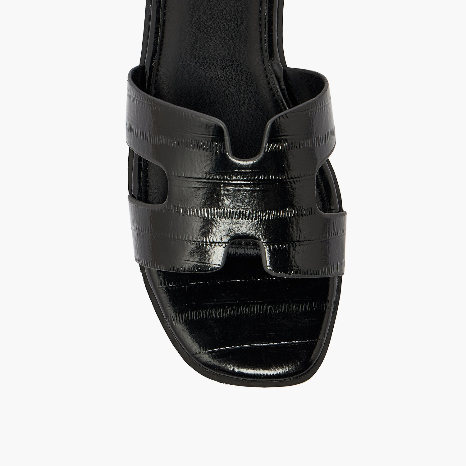 Flora Bella Women Slip-On Sandals-women-shoes-flats-sandals-image-4