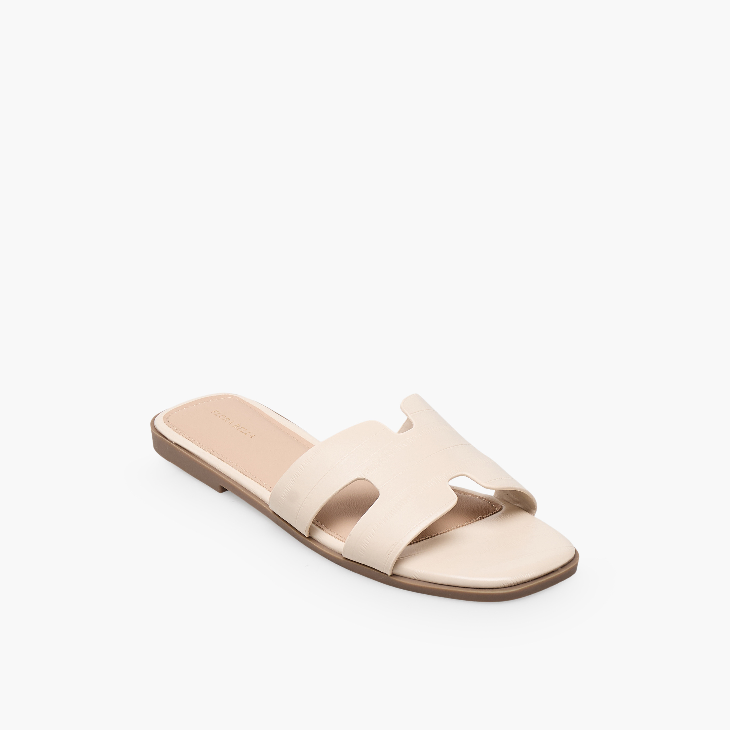 Flora Bella Women Slip-On Sandals-women-shoes-flats-sandals-image-10