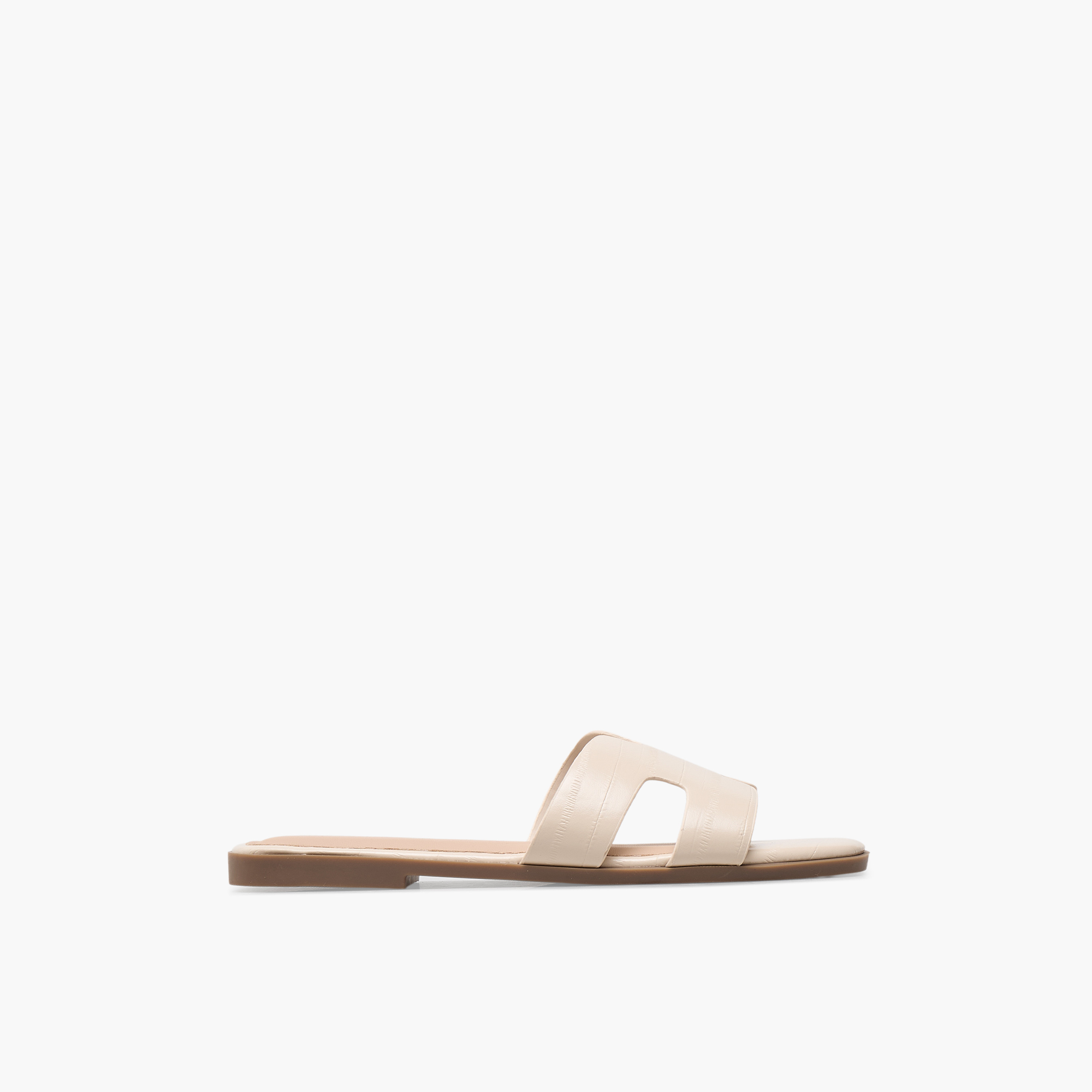 Flora Bella Women Slip-On Sandals-women-shoes-flats-sandals-image-11