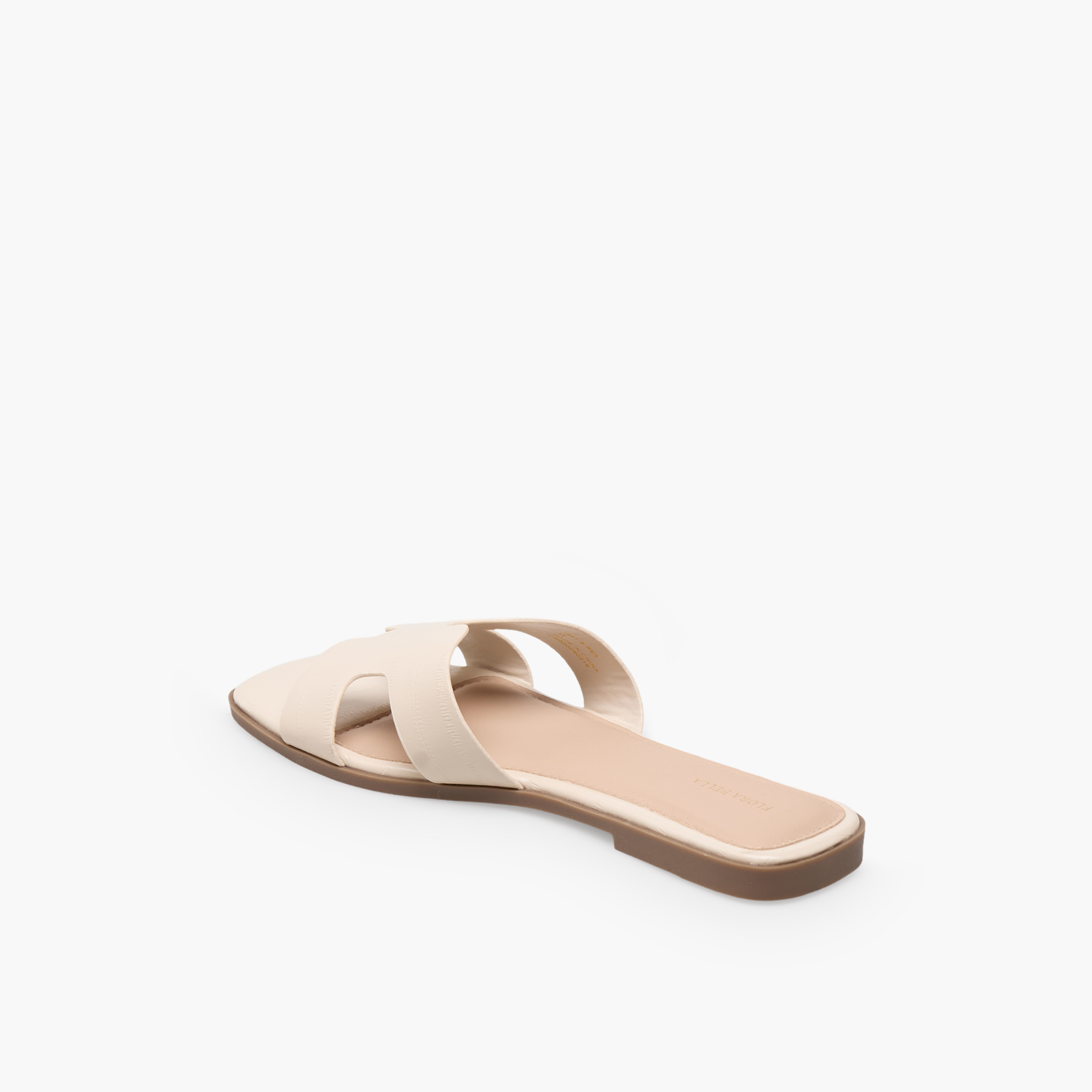 Flora Bella Women Slip-On Sandals-women-shoes-flats-sandals-image-13
