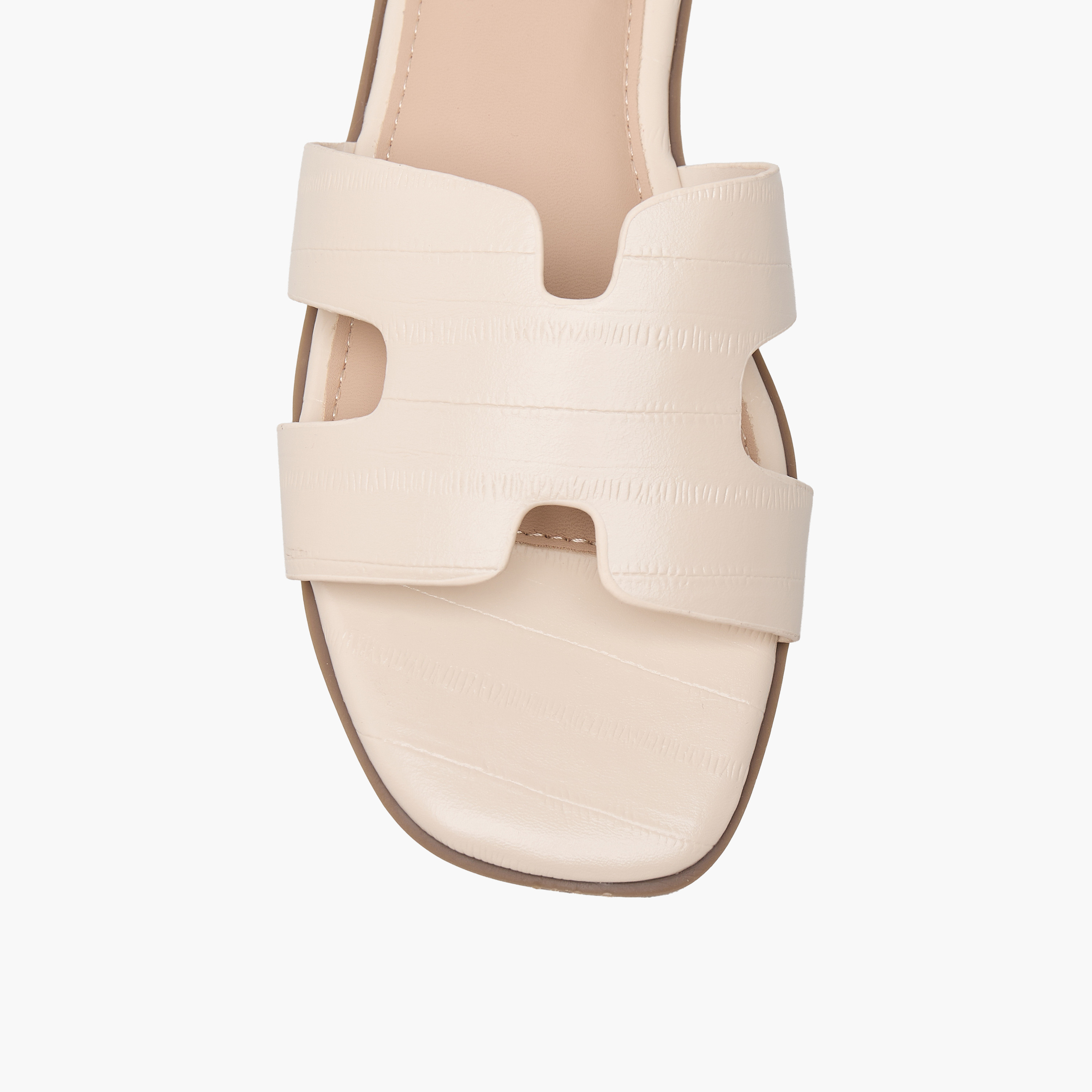 Flora Bella Women Slip-On Sandals-women-shoes-flats-sandals-image-15