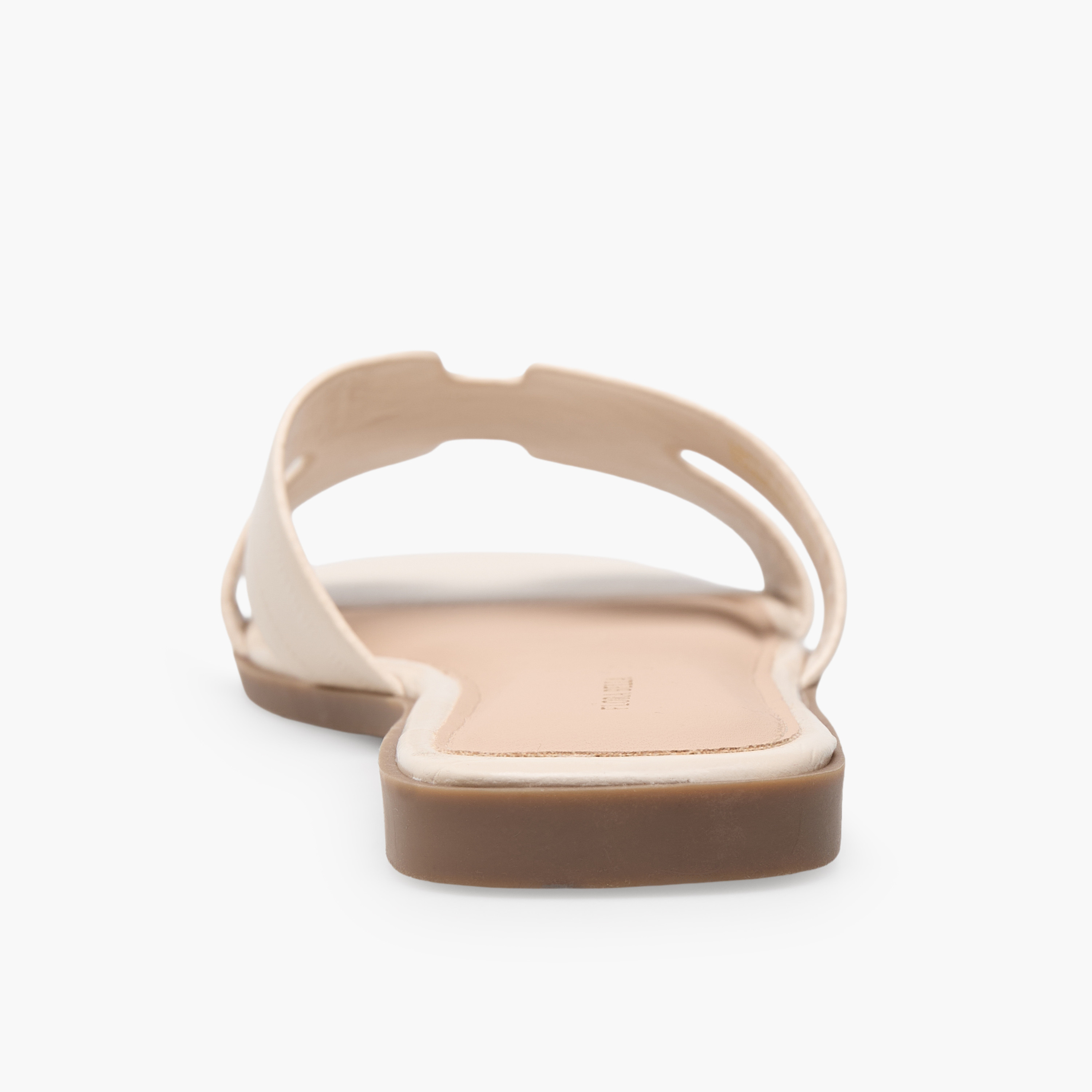 Flora Bella Women Slip-On Sandals-women-shoes-flats-sandals-image-16