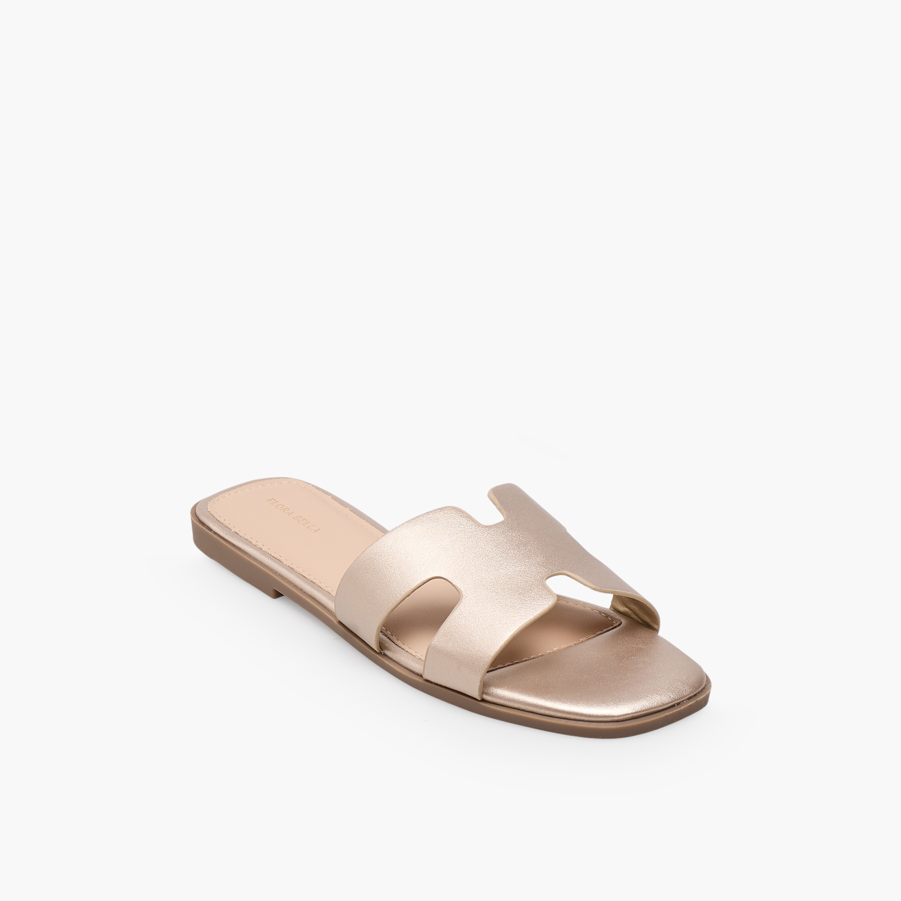 Flora Bella Women Slip-On Sandals-women-shoes-flats-sandals-image-2