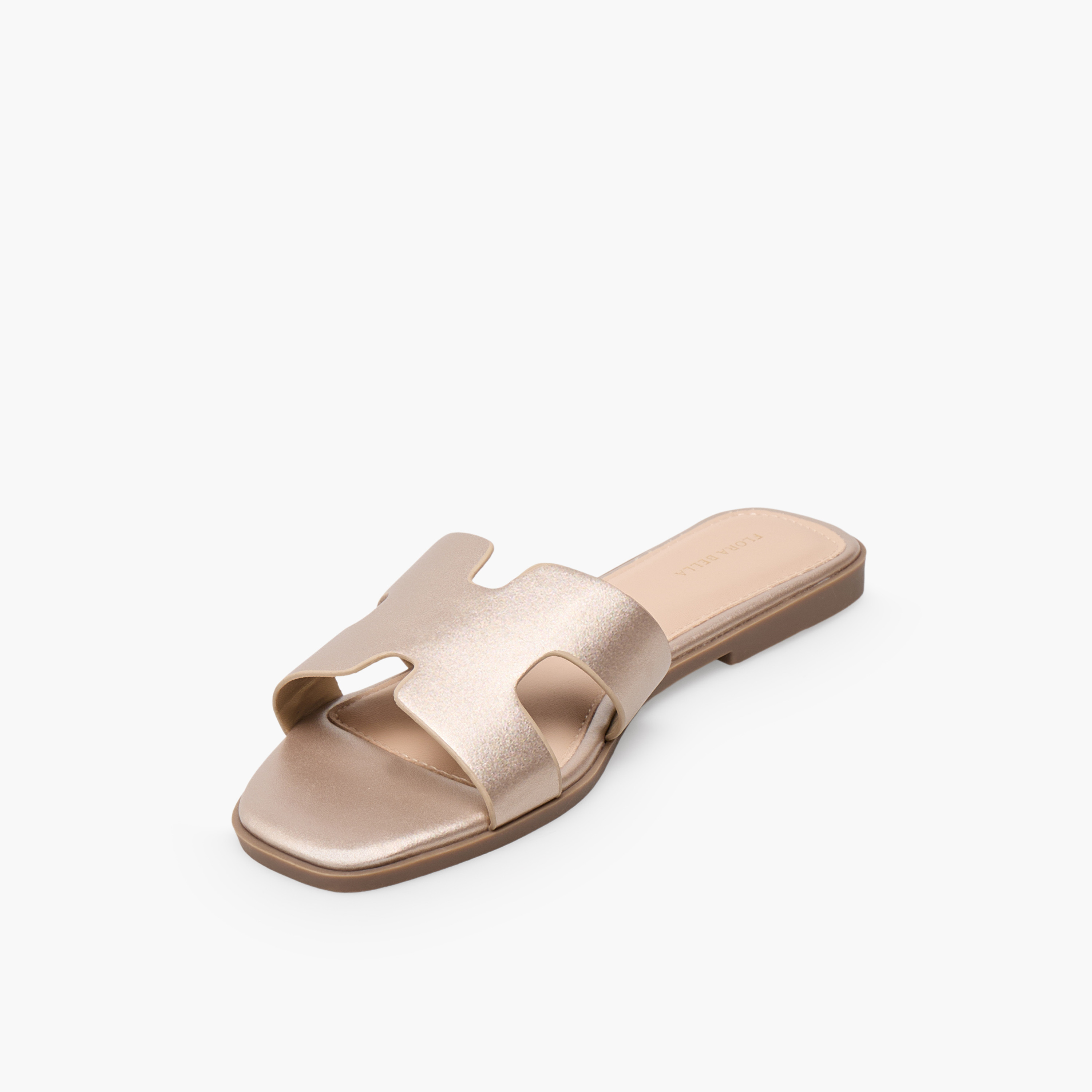 Flora Bella Women Slip-On Sandals-women-shoes-flats-sandals-image-4