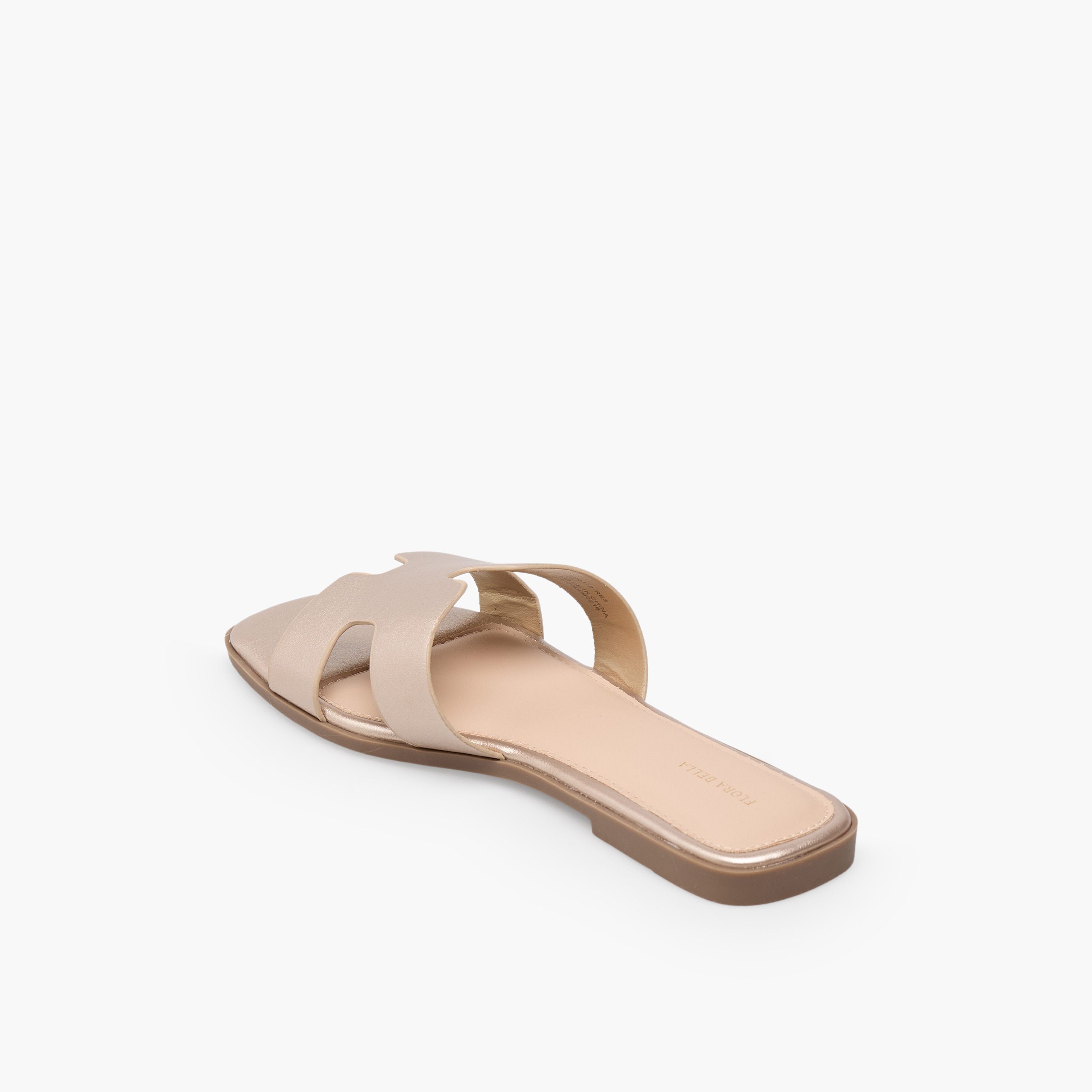 Flora Bella Women Slip-On Sandals-women-shoes-flats-sandals-image-5