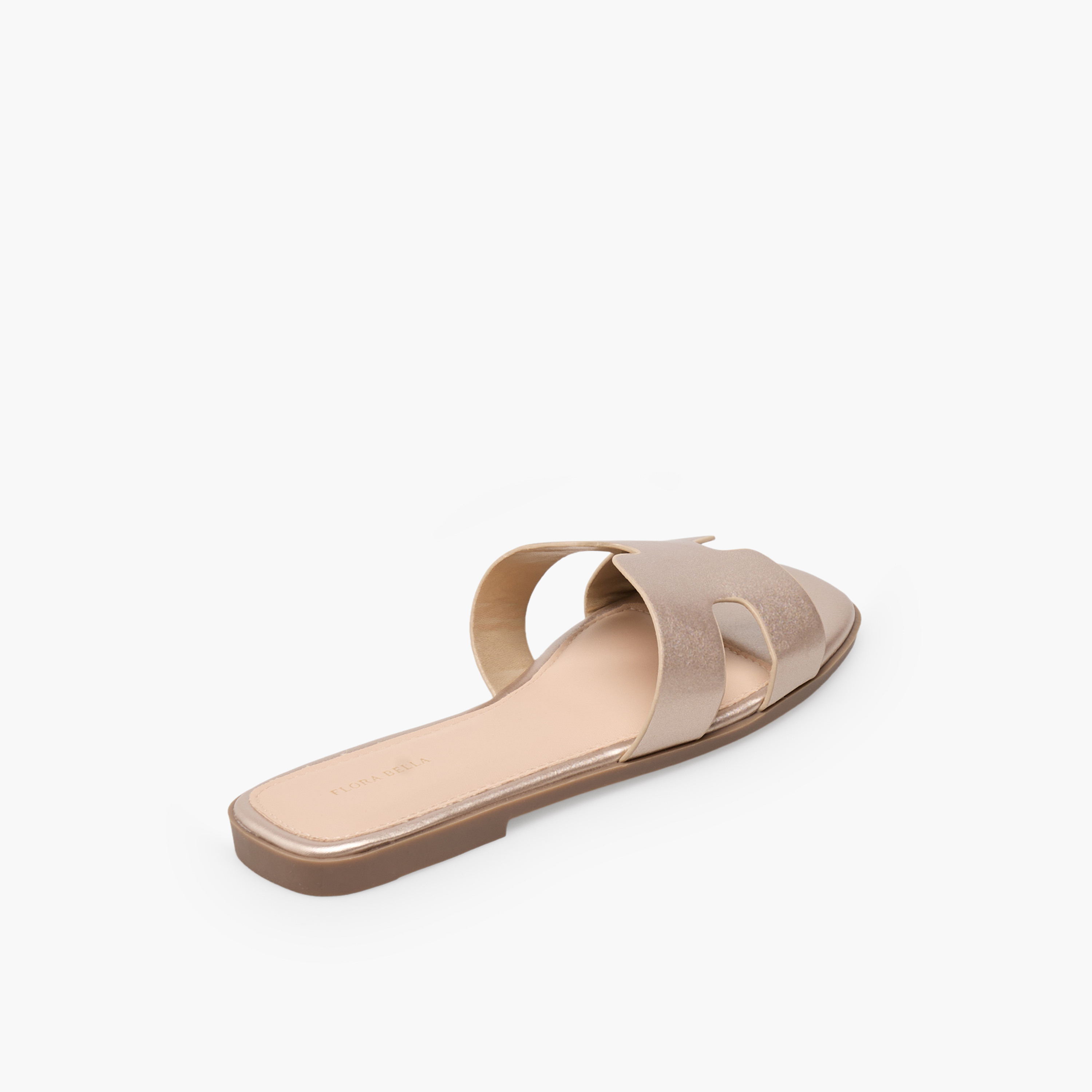 Flora Bella Women Slip-On Sandals-women-shoes-flats-sandals-image-6