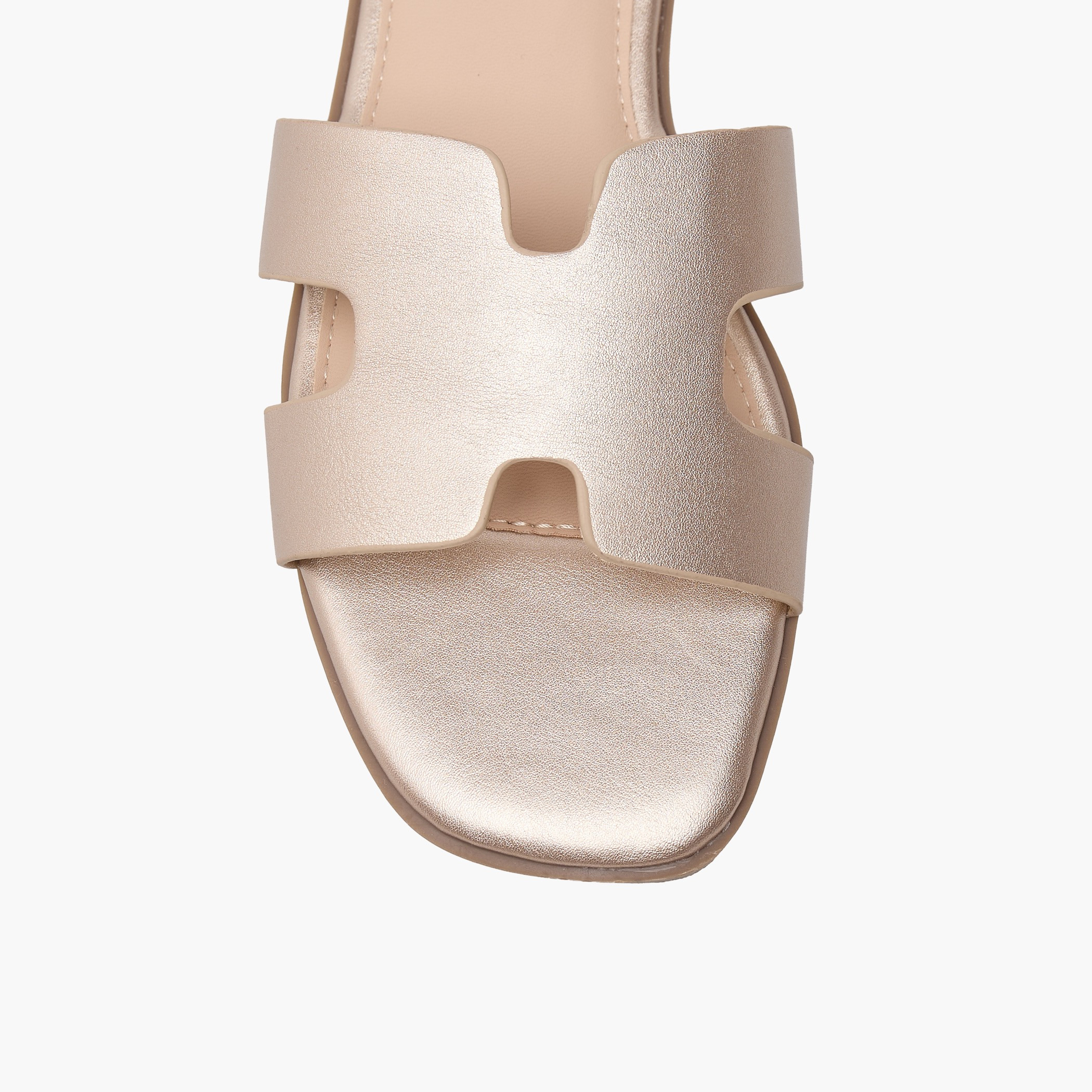 Flora Bella Women Slip-On Sandals-women-shoes-flats-sandals-image-8