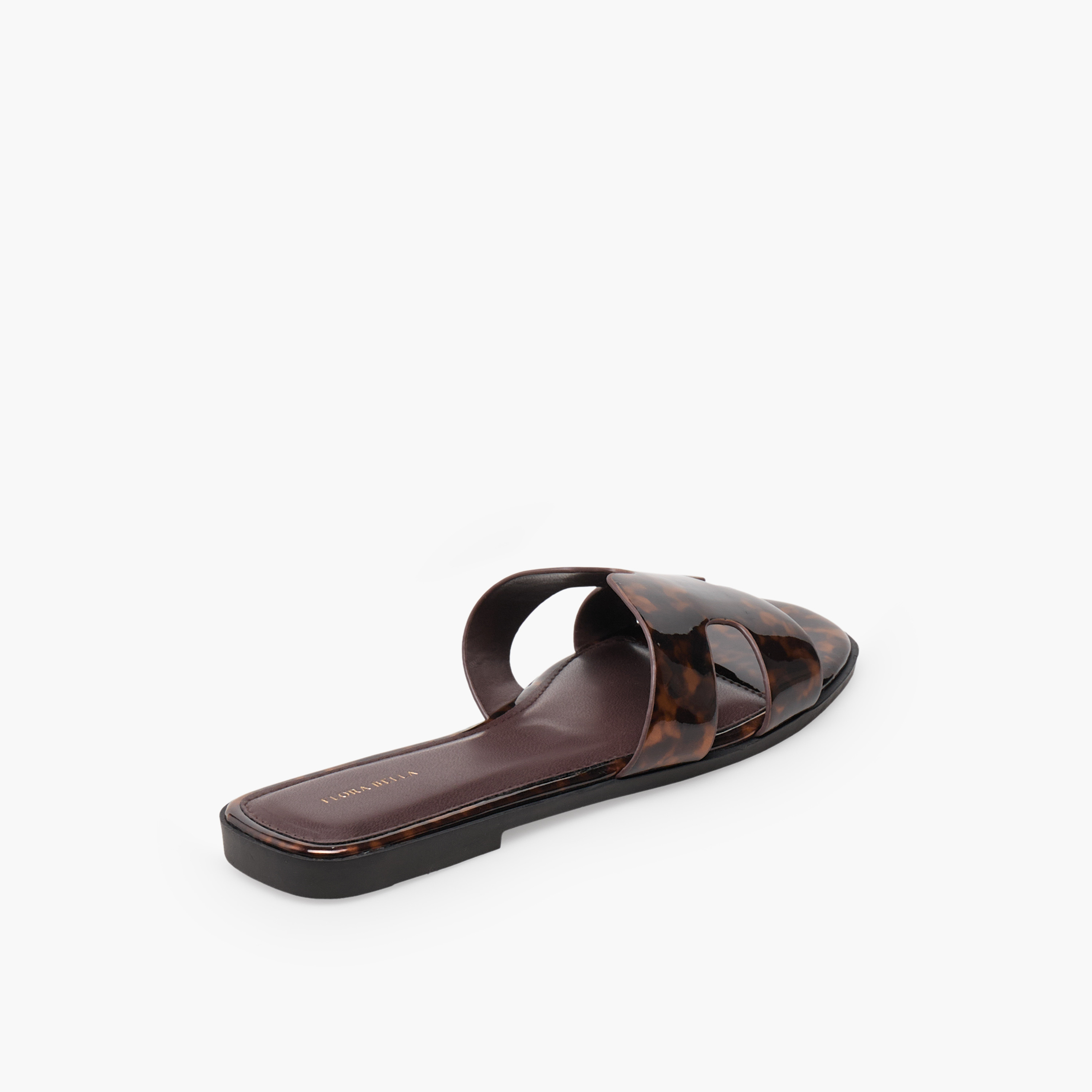Flora Bella Women Slip-On Sandals-women-shoes-flats-sandals-image-5