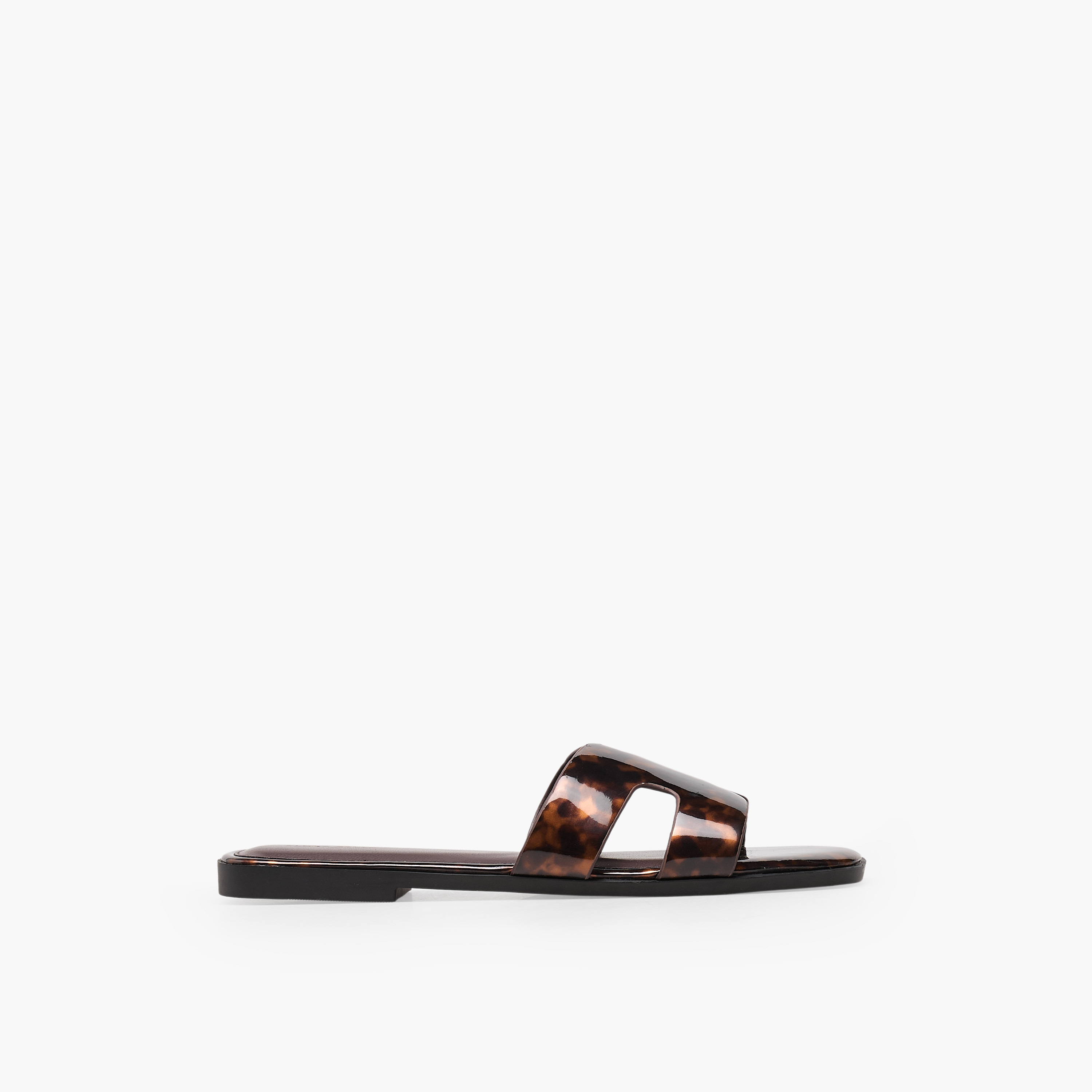 صندل سهل الارتداء للنساء من فلورا بيلا-women-shoes-flats-sandals-image-6
