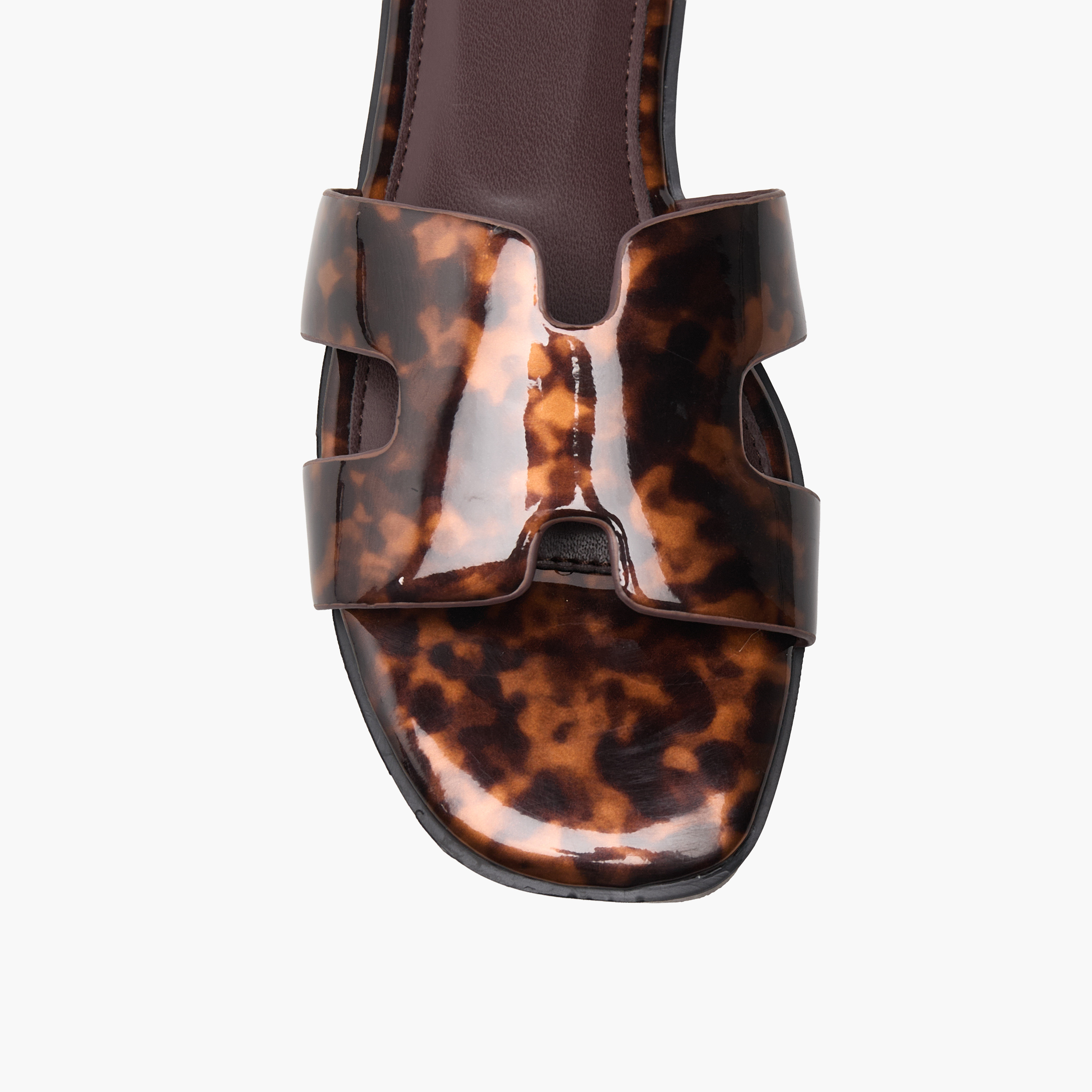 صندل سهل الارتداء للنساء من فلورا بيلا-women-shoes-flats-sandals-image-7