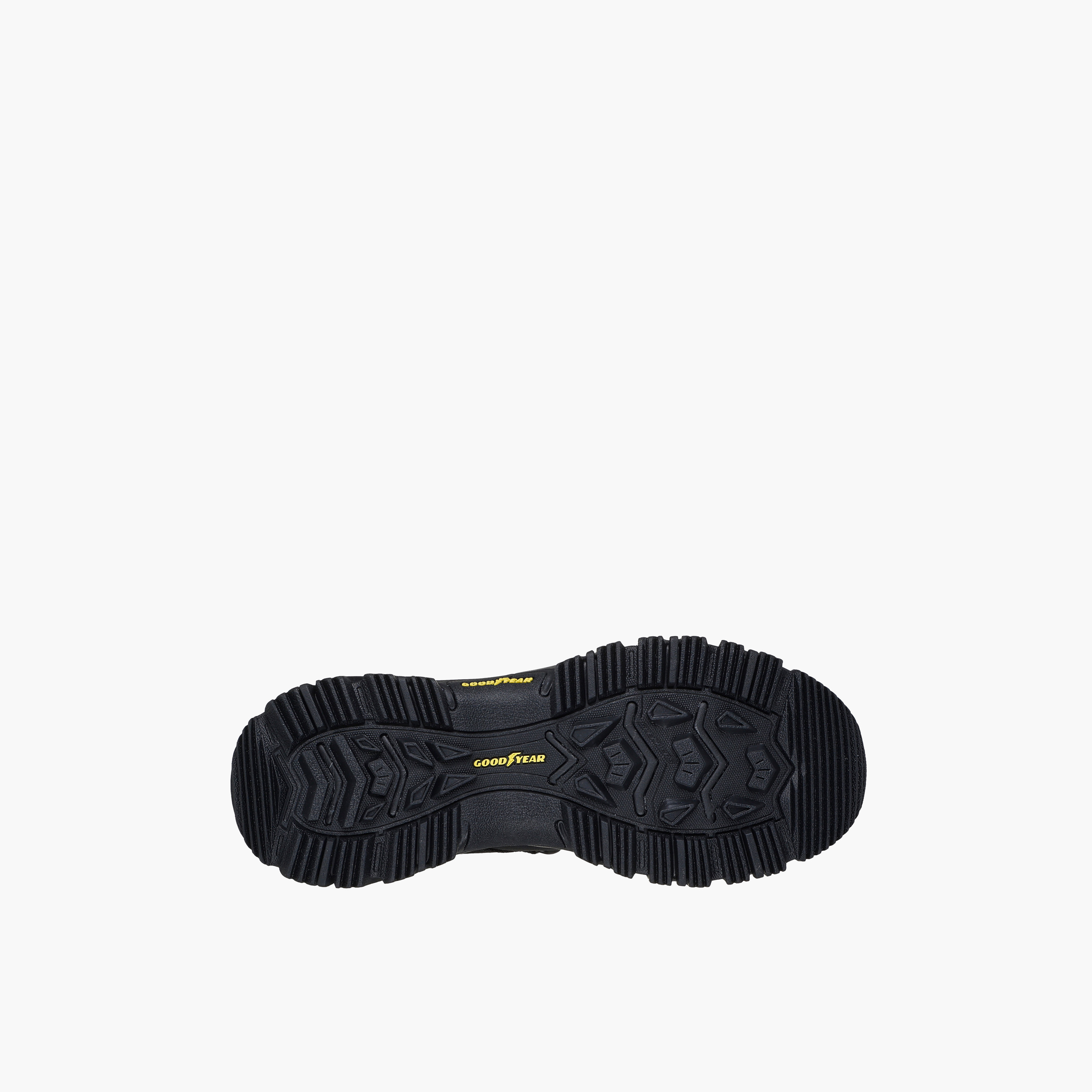 Skechers Women D'LITES HIKER Hook & Loop Sports Shoes-sports-women-shoes-image-4