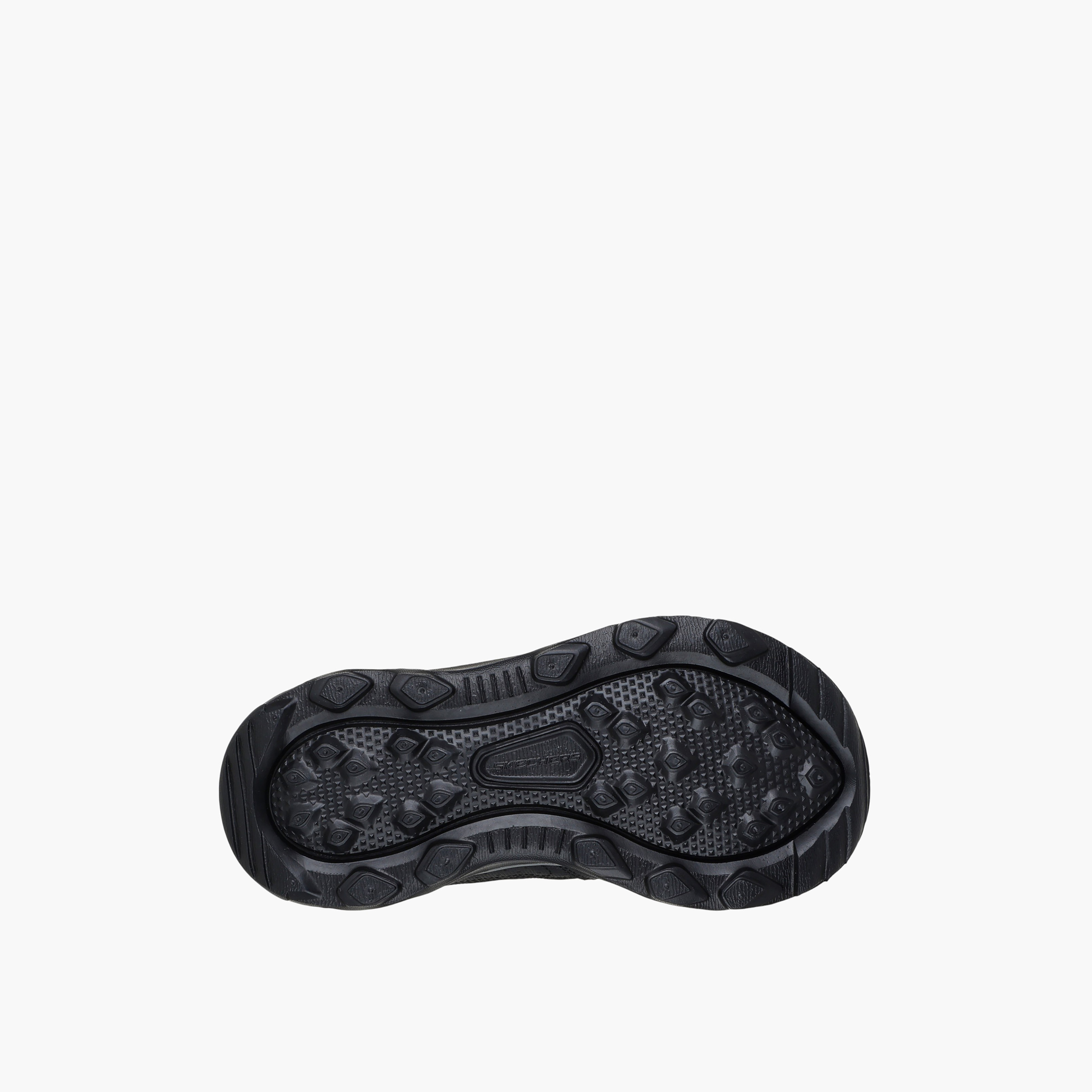 حذاء رياضي برباط إغلاق ريدج أوك للنساء من سكيتشرز-women-shoes-sports-image-3
