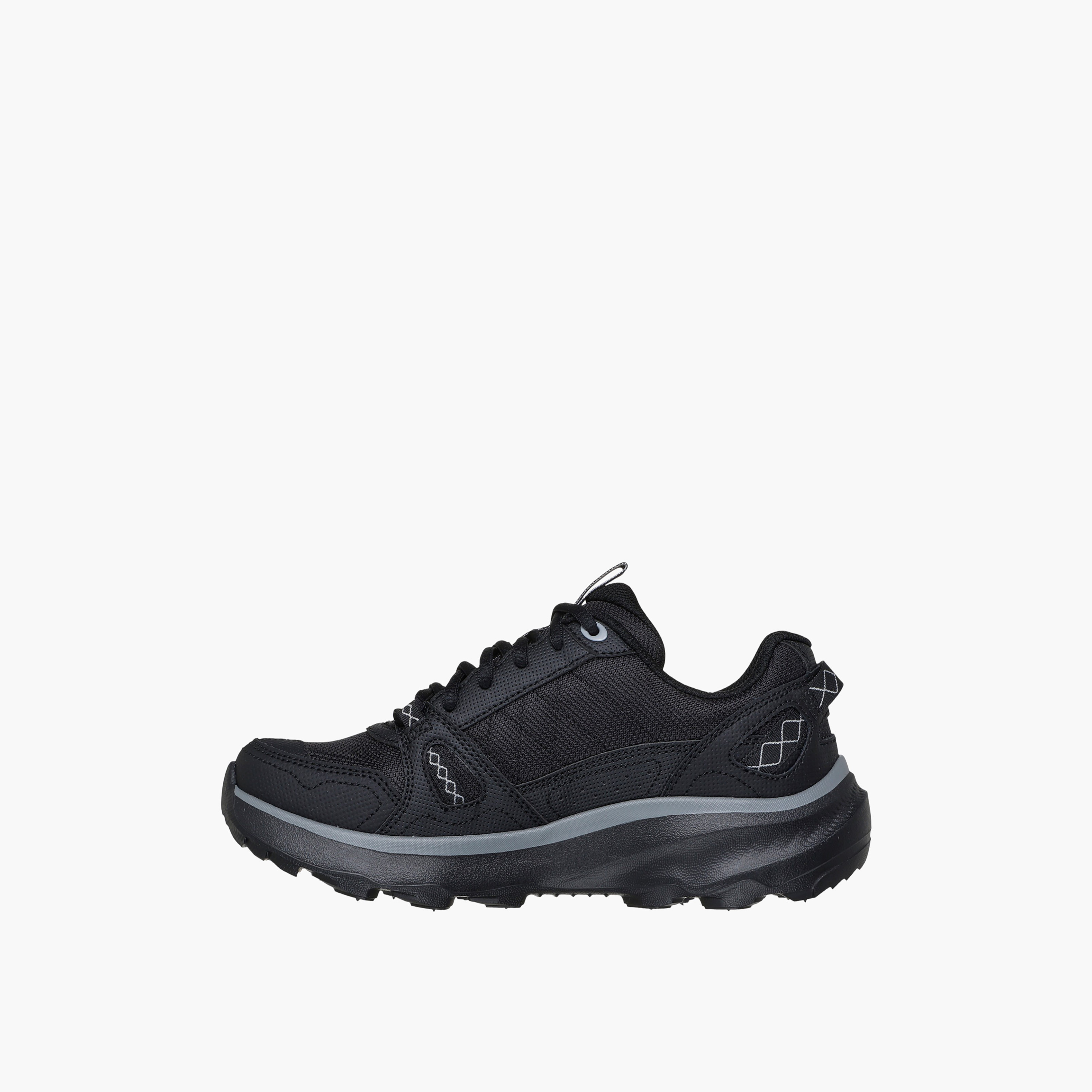 حذاء رياضي برباط إغلاق ريدج أوك للنساء من سكيتشرز-women-shoes-sports-image-4