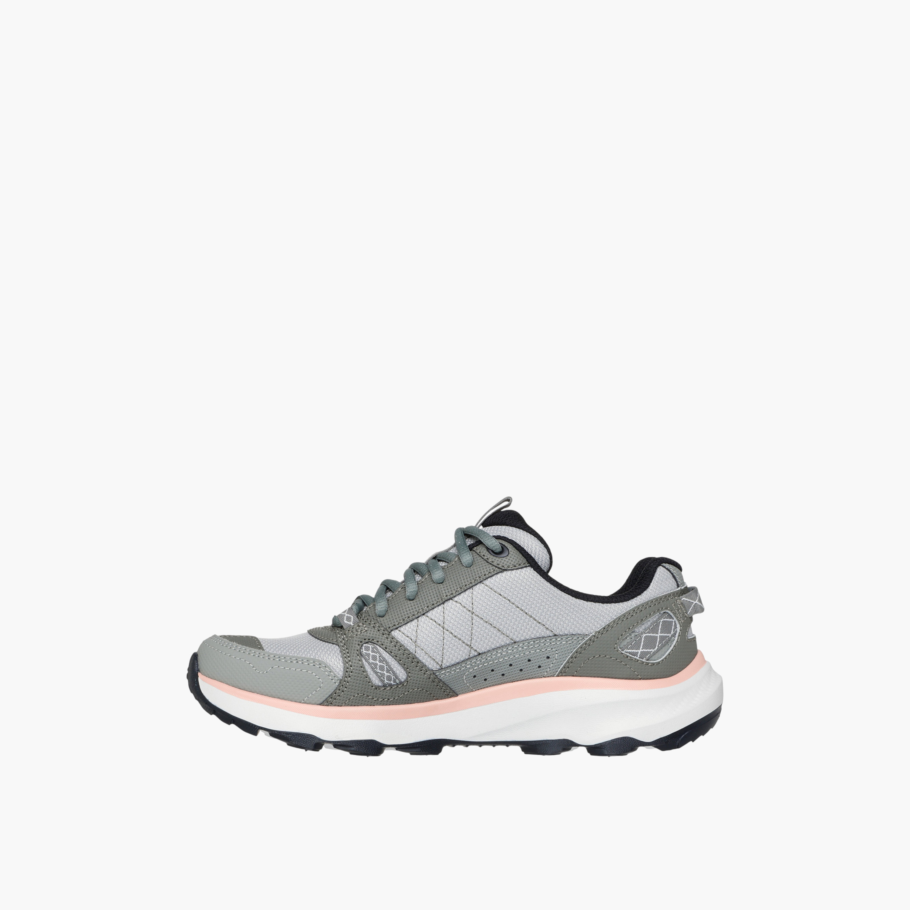 حذاء رياضي برباط RIDGE OAK للنساء من سكيتشرز-women-shoes-sports-image-4