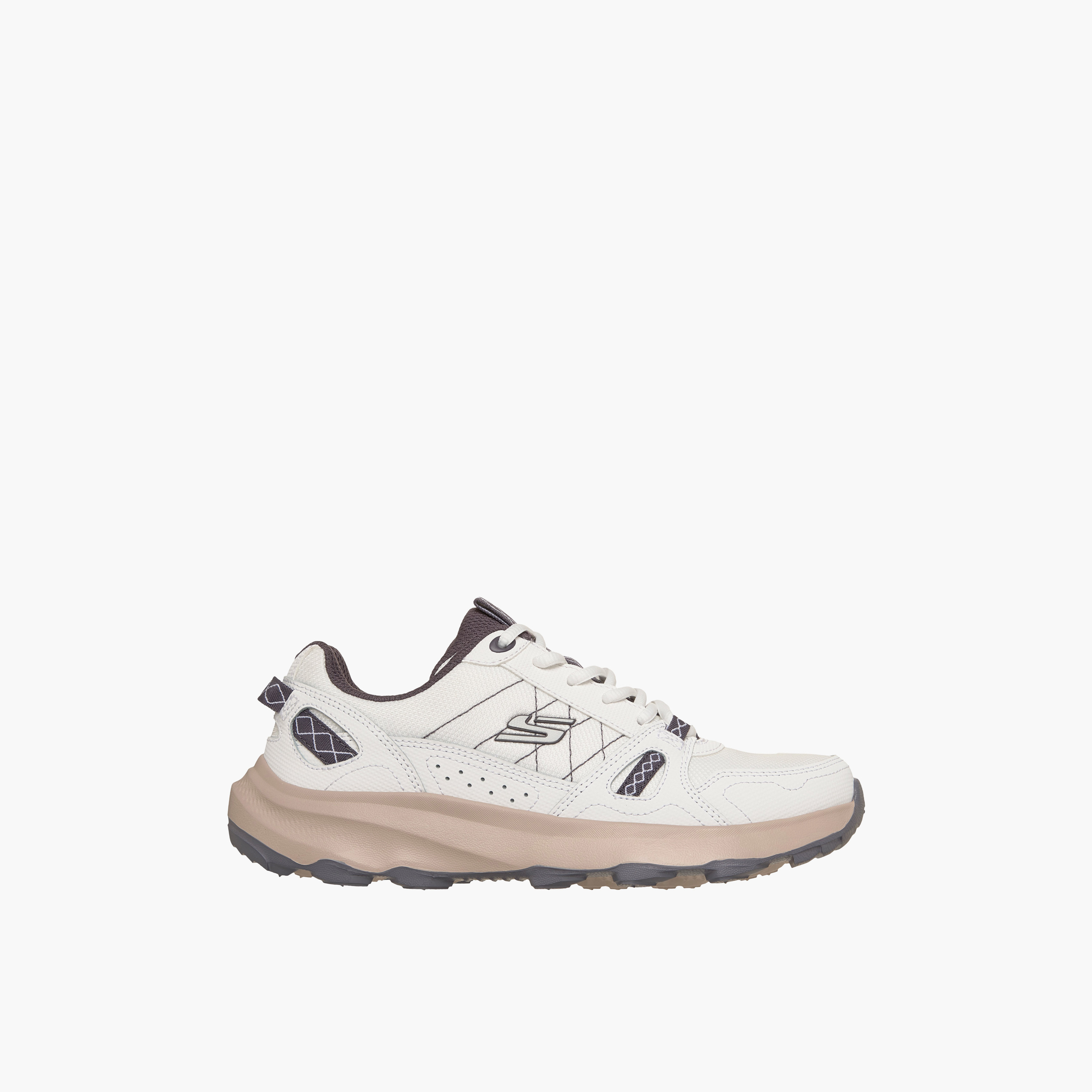 حذاء رياضي برباط إغلاق ريدج أوك للنساء من سكيتشرز-sports-women-shoes-image-3