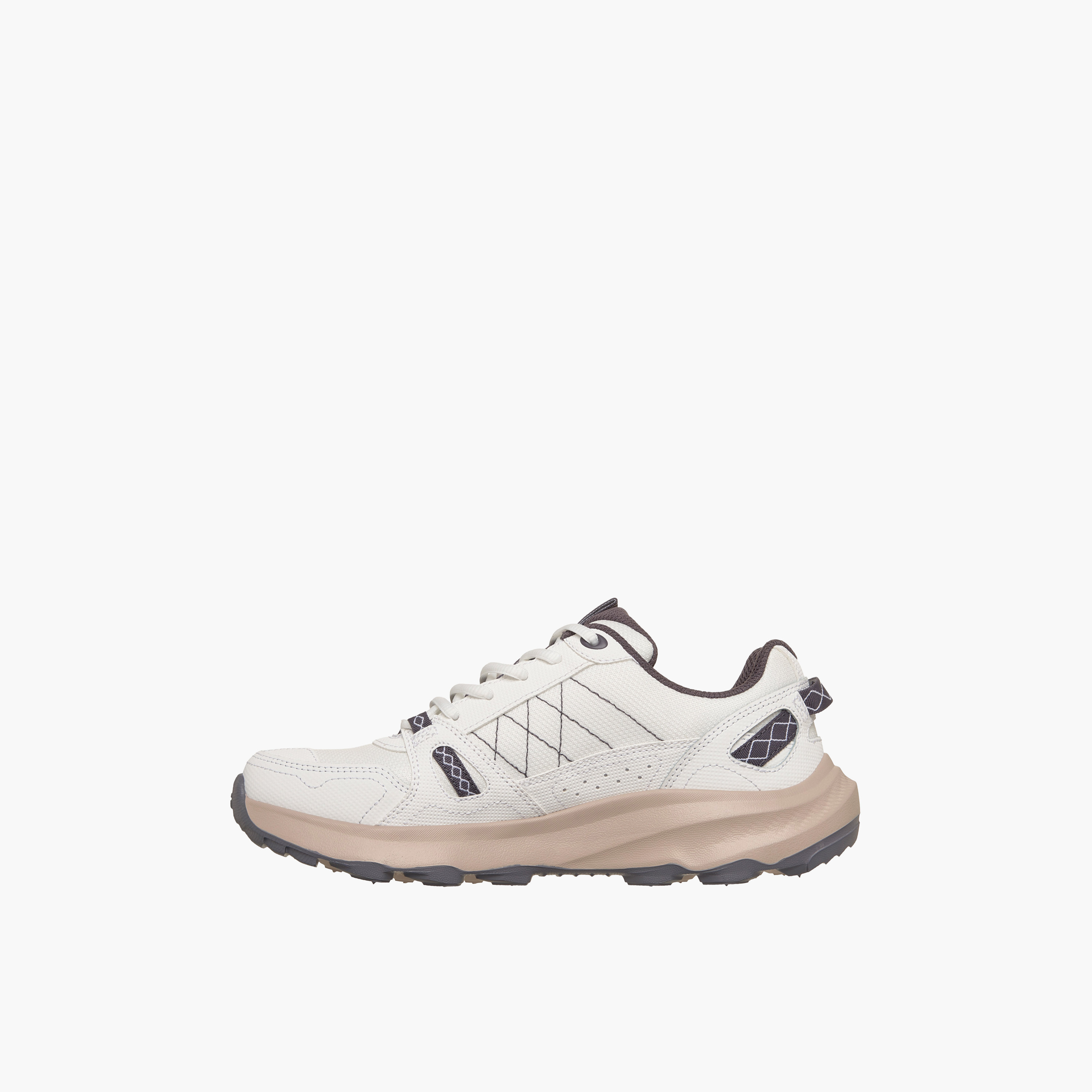 حذاء رياضي برباط إغلاق ريدج أوك للنساء من سكيتشرز-sports-women-shoes-image-5