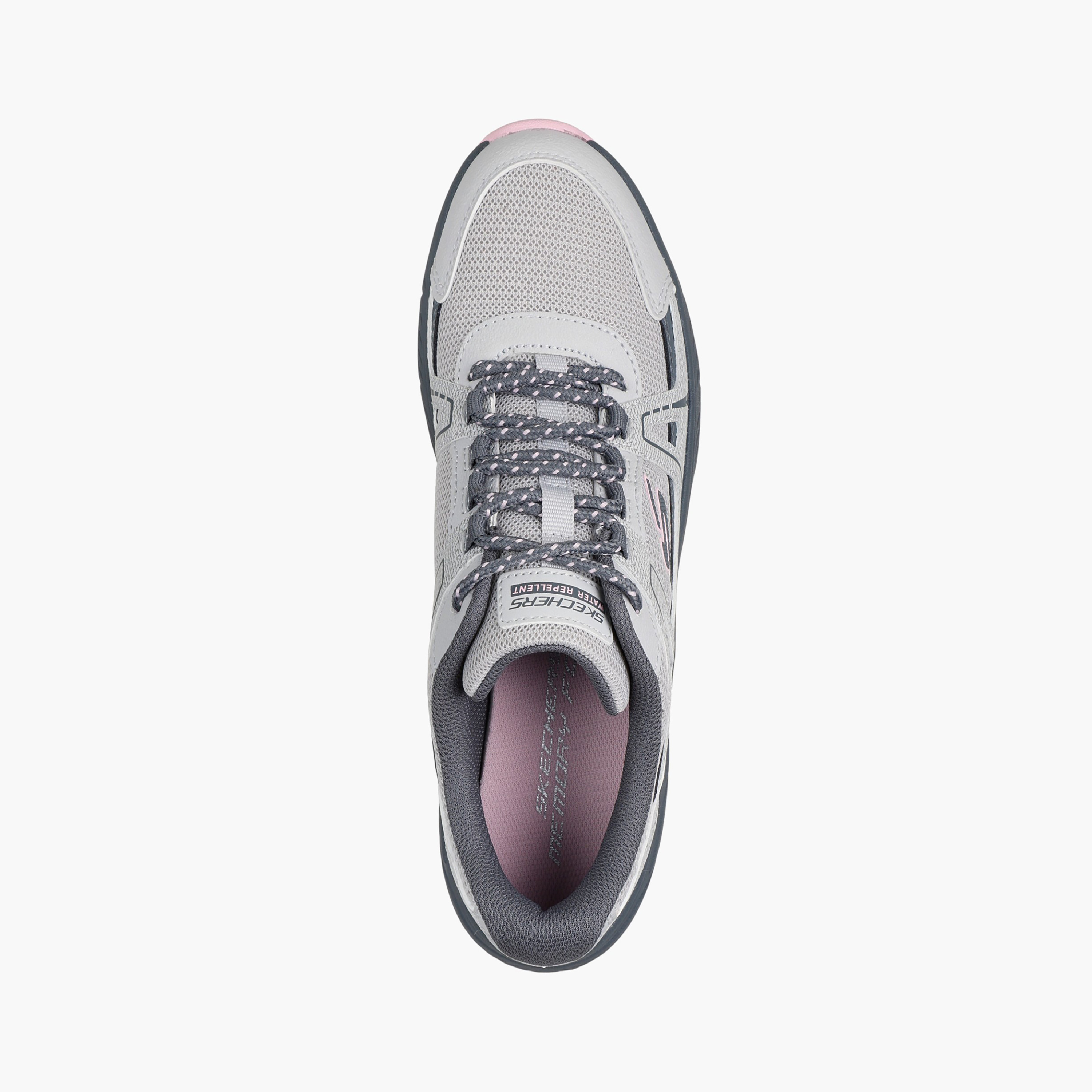 حذاء رياضي برباط إغلاق هيلكريست 2.0 للنساء من سكيتشرز-women-shoes-sports-image-2