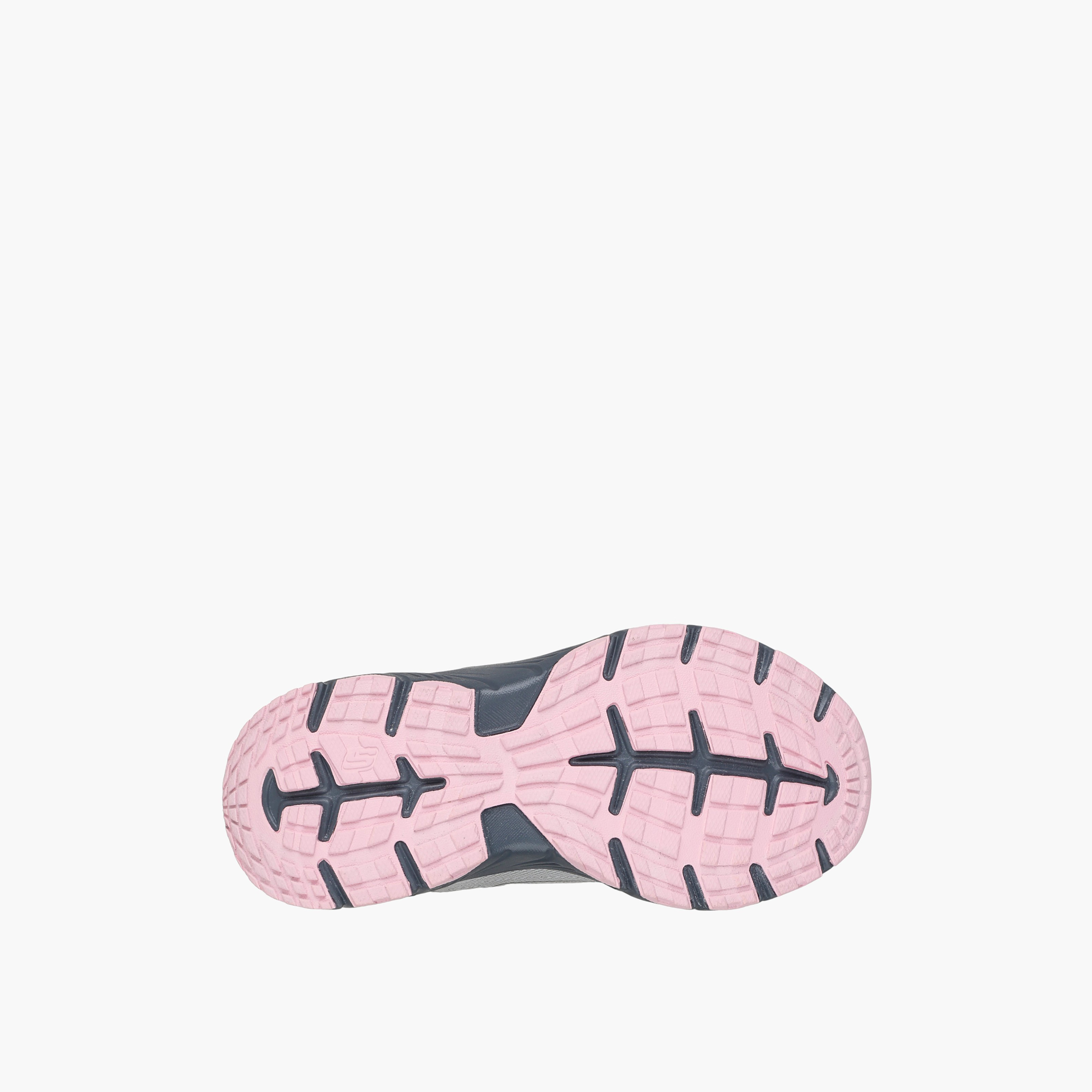حذاء رياضي برباط إغلاق هيلكريست 2.0 للنساء من سكيتشرز-women-shoes-sports-image-3