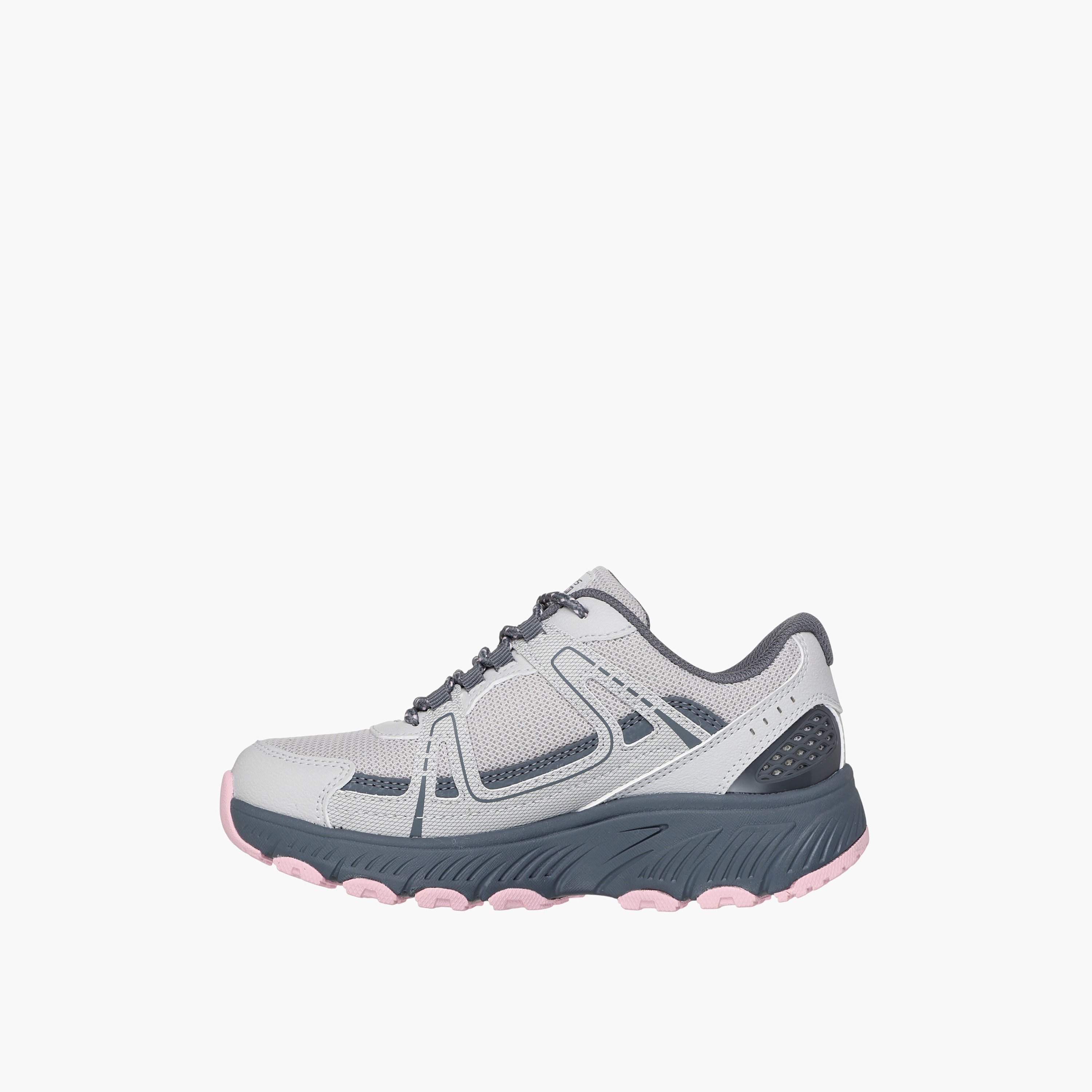 حذاء رياضي برباط إغلاق هيلكريست 2.0 للنساء من سكيتشرز-women-shoes-sports-image-4