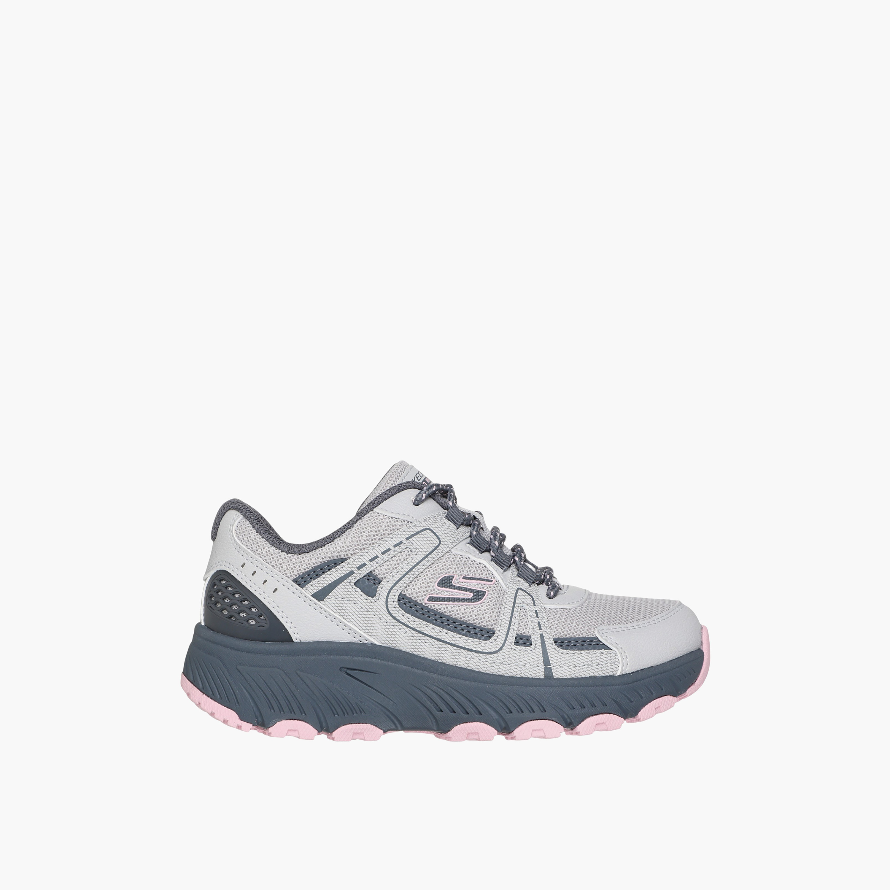 حذاء رياضي برباط إغلاق هيلكريست 2.0 للنساء من سكيتشرز-women-shoes-sports-image-5