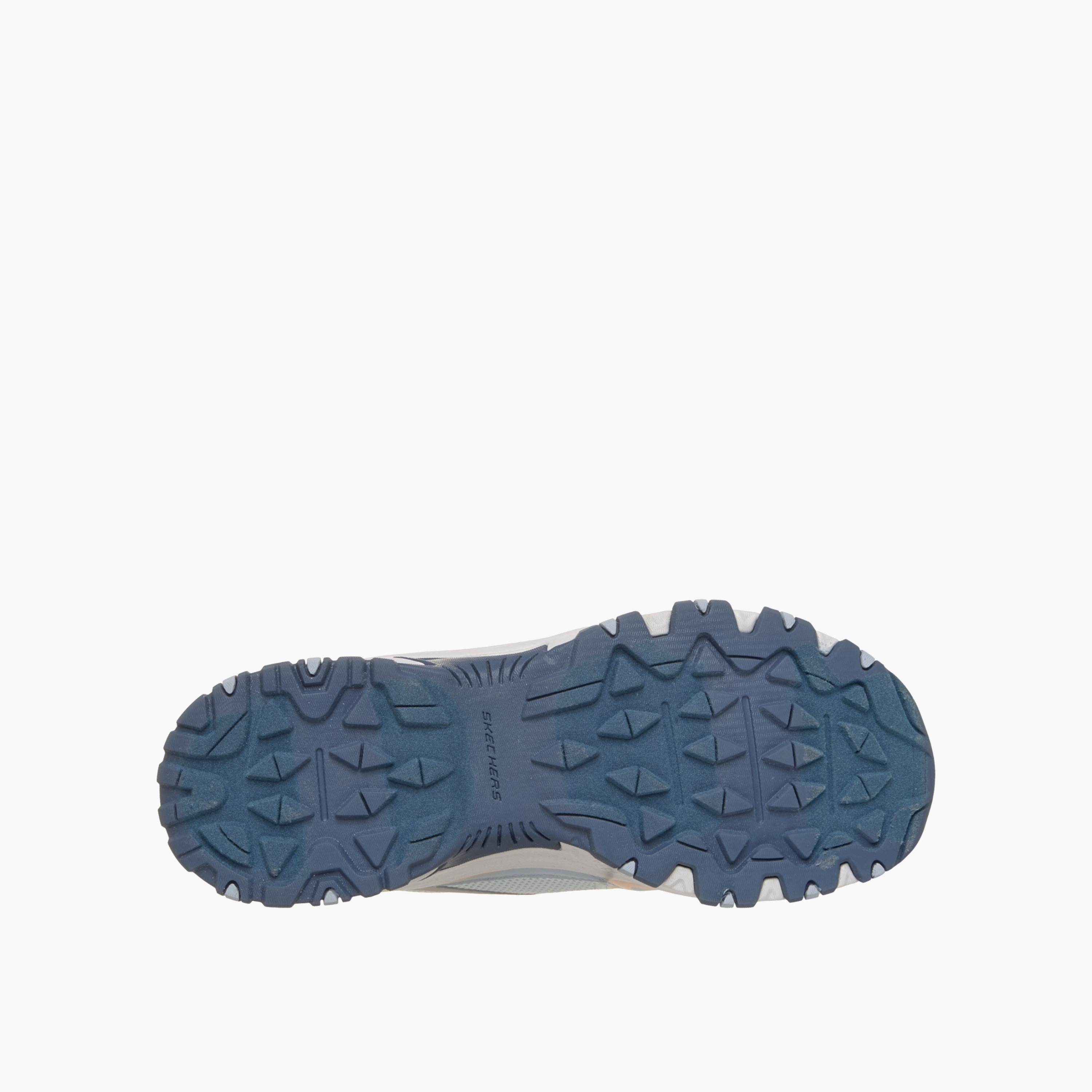 حذاء هيلكريست رياضي للنساء سهل الارتداء من سكيتشرز-sports-women-shoes-image-4