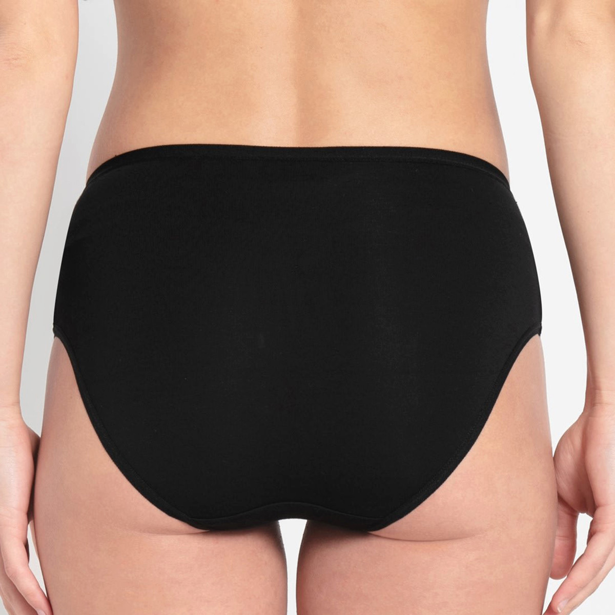 فيرو مودا أزرق تي شيرت-women-clothing-lingerie-panties-image-3