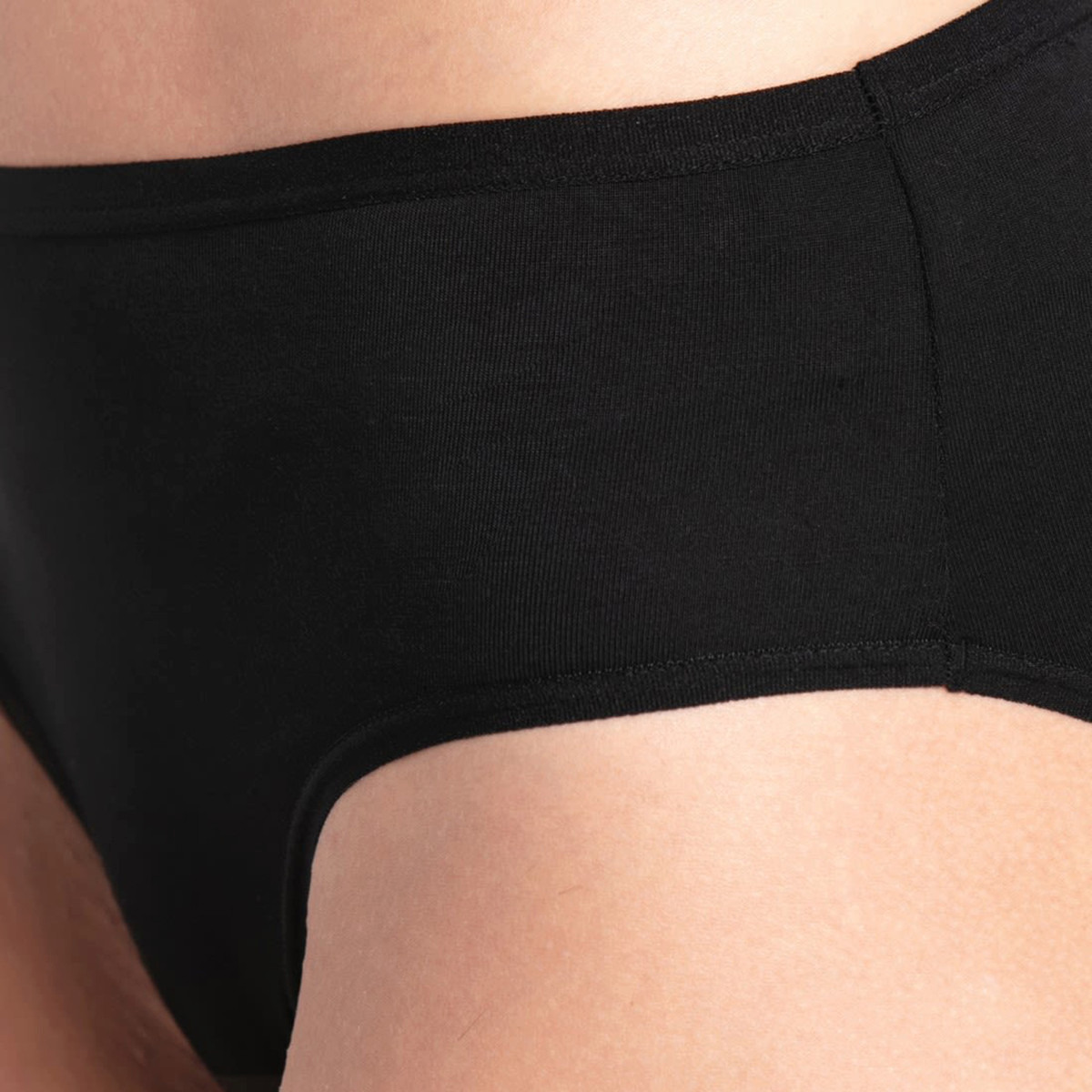 فيرو مودا أزرق تي شيرت-women-clothing-lingerie-panties-image-5