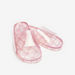 Missy Open Toe Slide Slippers-Women%27s Flip Flops & Beach Slippers-thumbnail-3