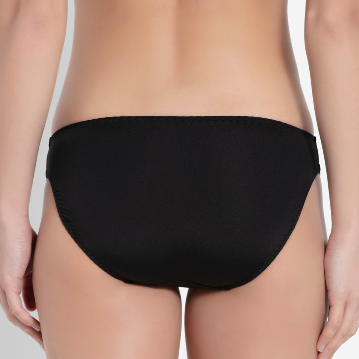 فيرو مودا أزرق تي شيرت-women-clothing-lingerie-panties-image-3