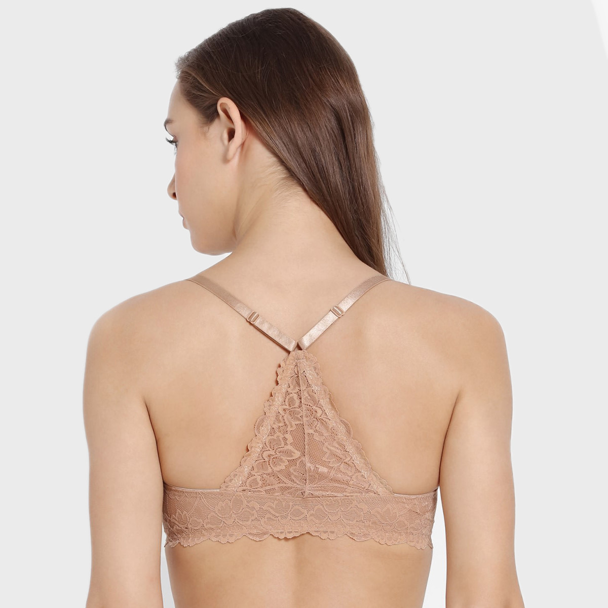 جوكي اللون البيج صدرية-women-clothing-lingerie-bras-image-3