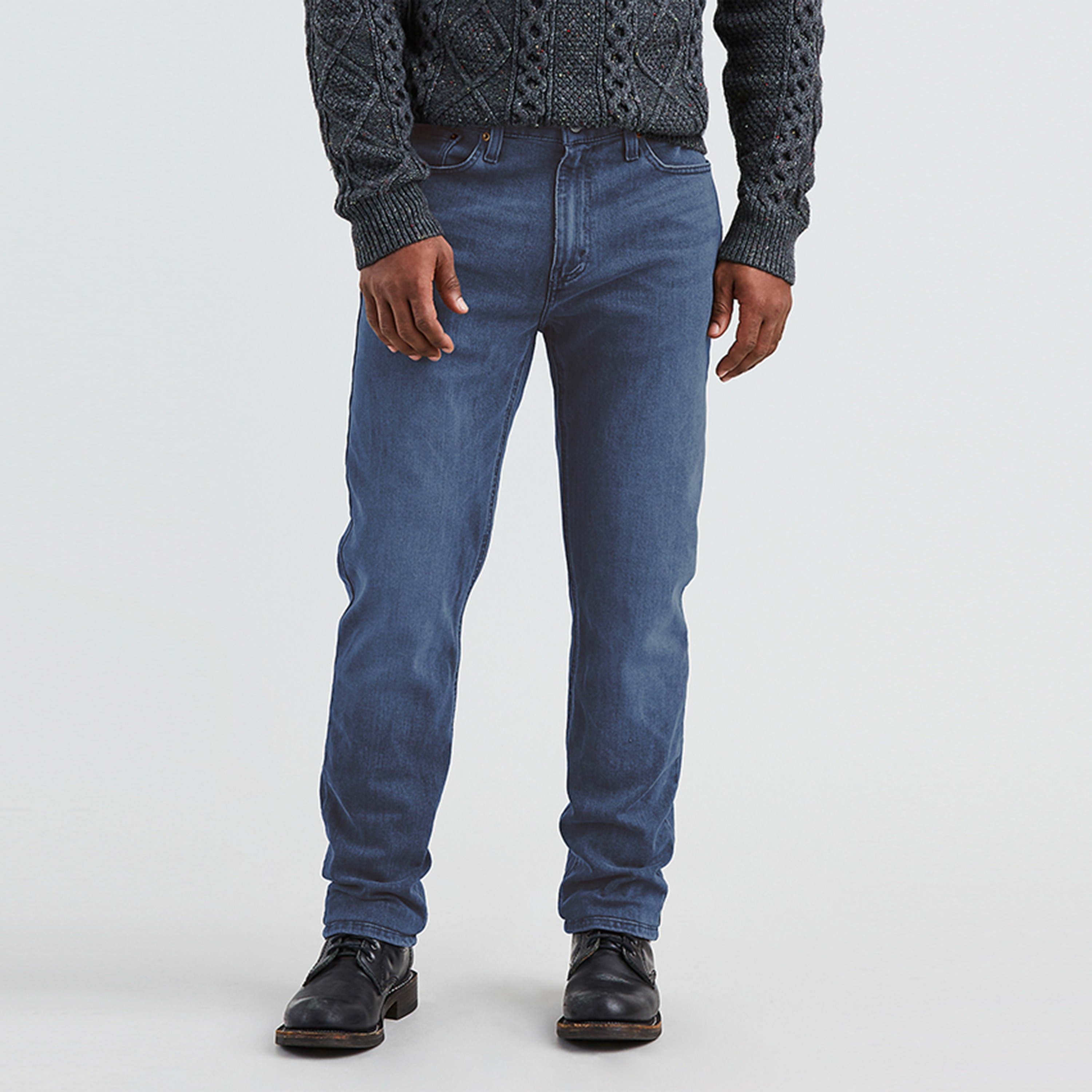 Buy levi's 541 jeans online