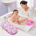 Summer Infant Bath and Shower Tub-Bathtubs and Accessories-thumbnail-2