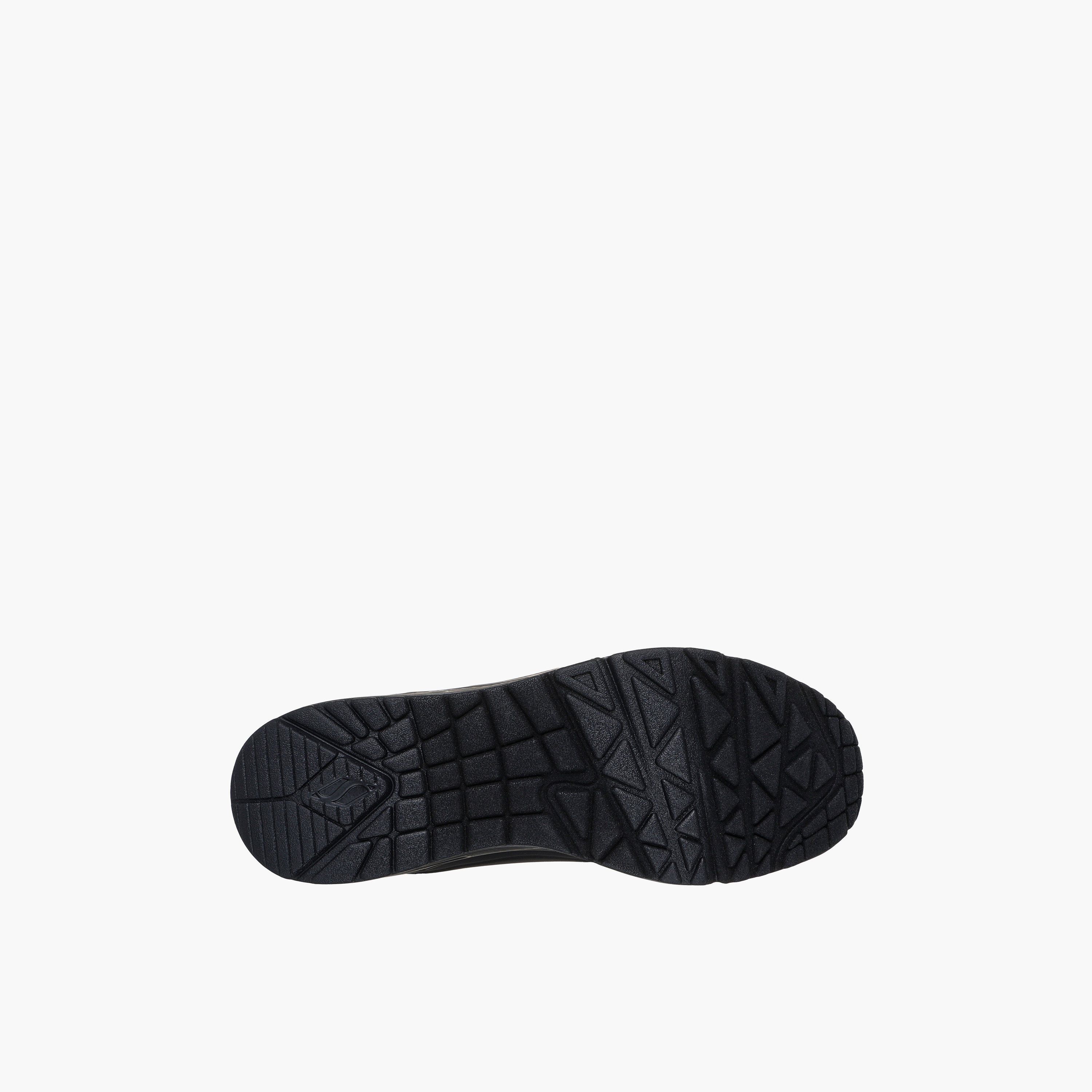 Skechers Men UNO Lace-Up Ankle Sneakers-sports-men-shoes-image-6