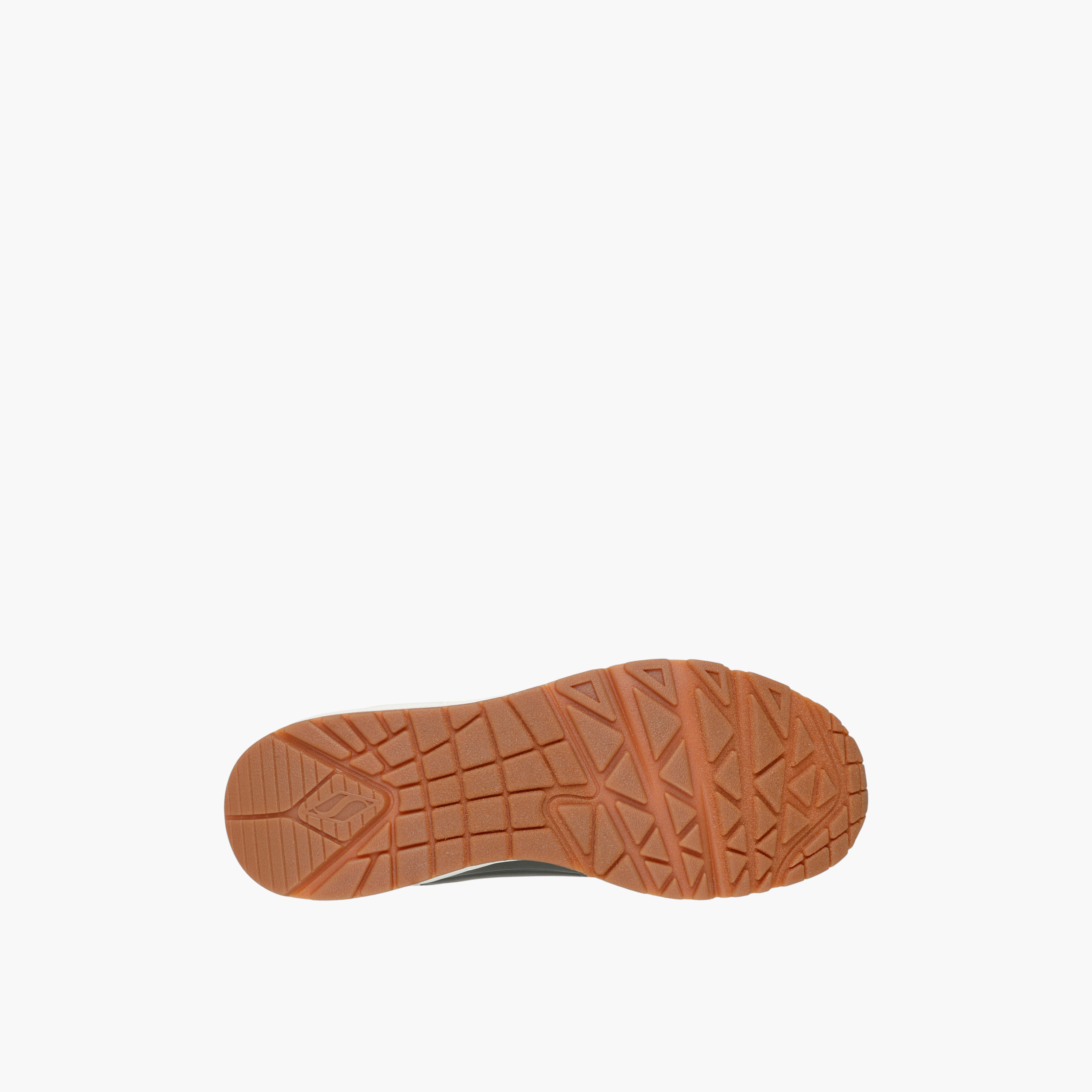 حذاء سنيكرز برباط أونو للرجال من سكيتشرز-men-shoes-sneakers-image-5