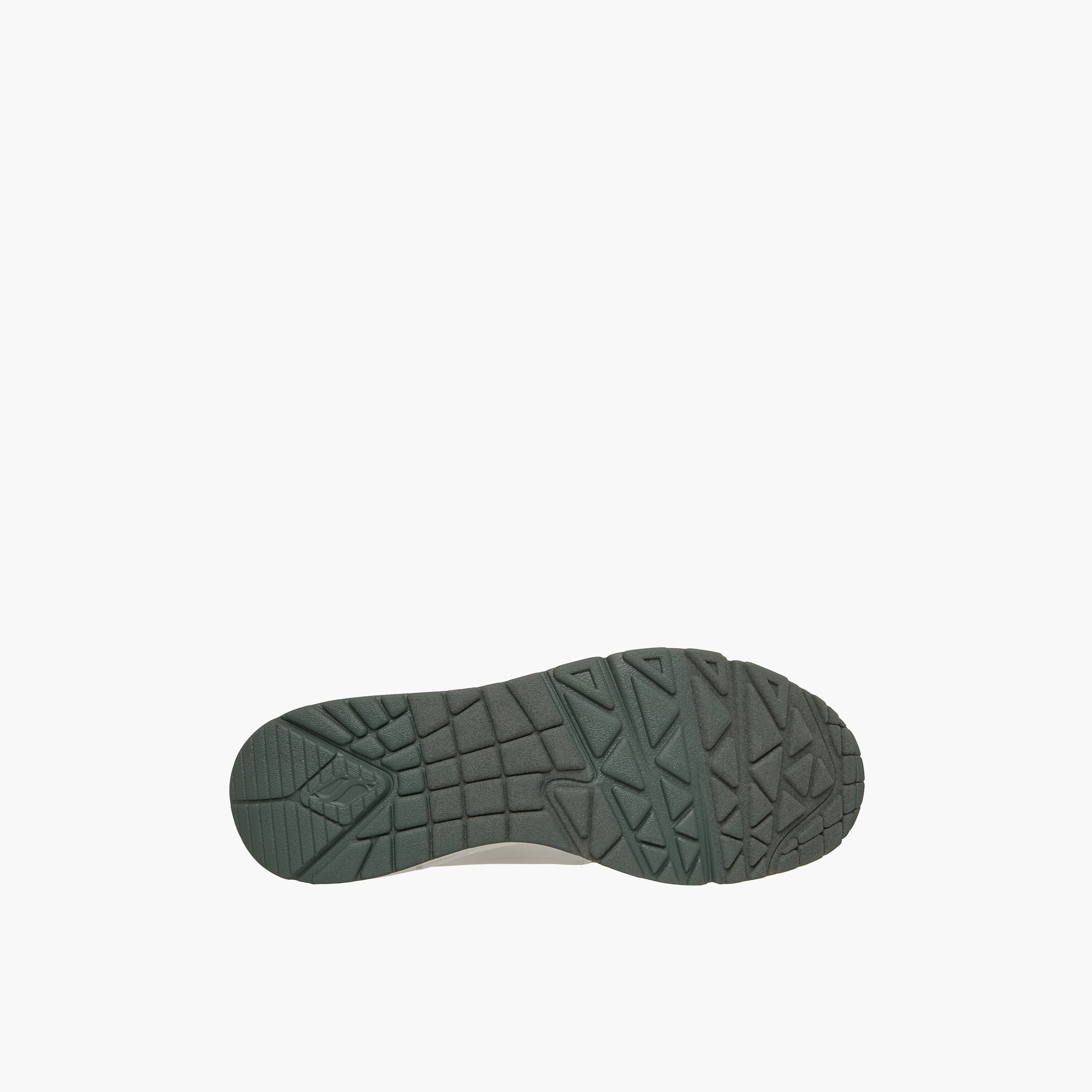 Skechers Men UNO Lace-Up Ankle Sneakers-sports-men-shoes-image-6