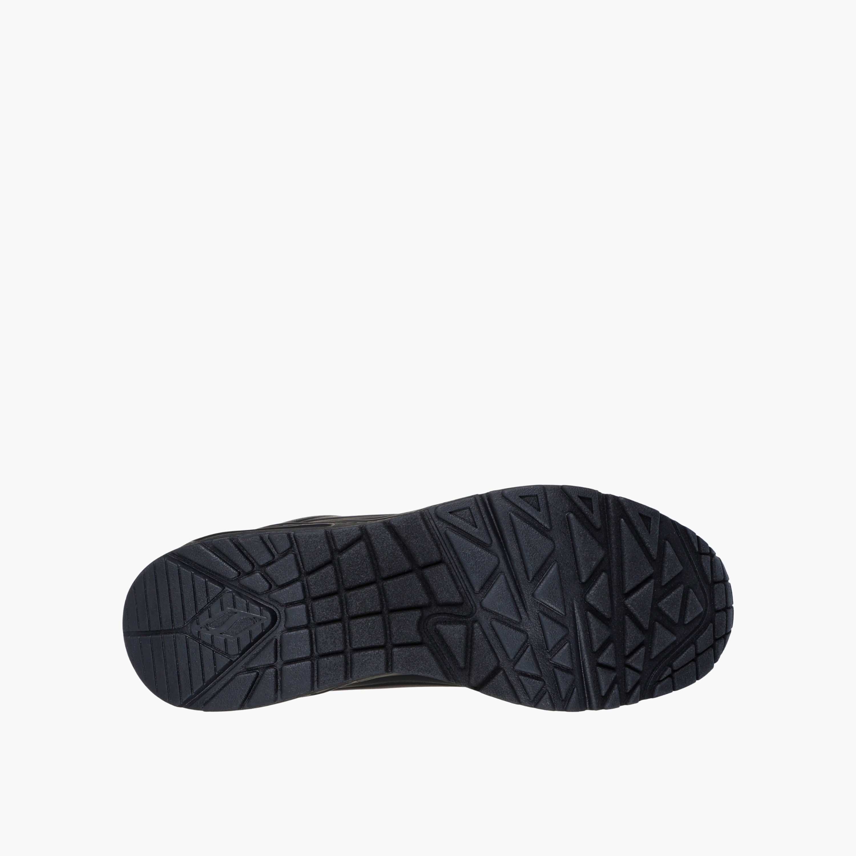 حذاء رياضي برباط إغلاق للرجال من سكيتشرز-sports-men-shoes-image-3