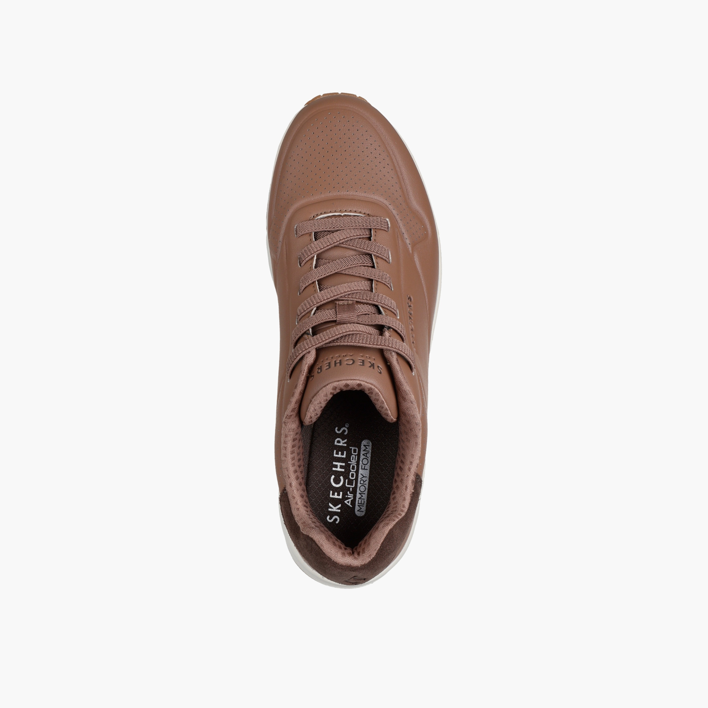 حذاء رياضي للرجال برباط إغلاق من سكيتشرز-sports-men-shoes-image-2