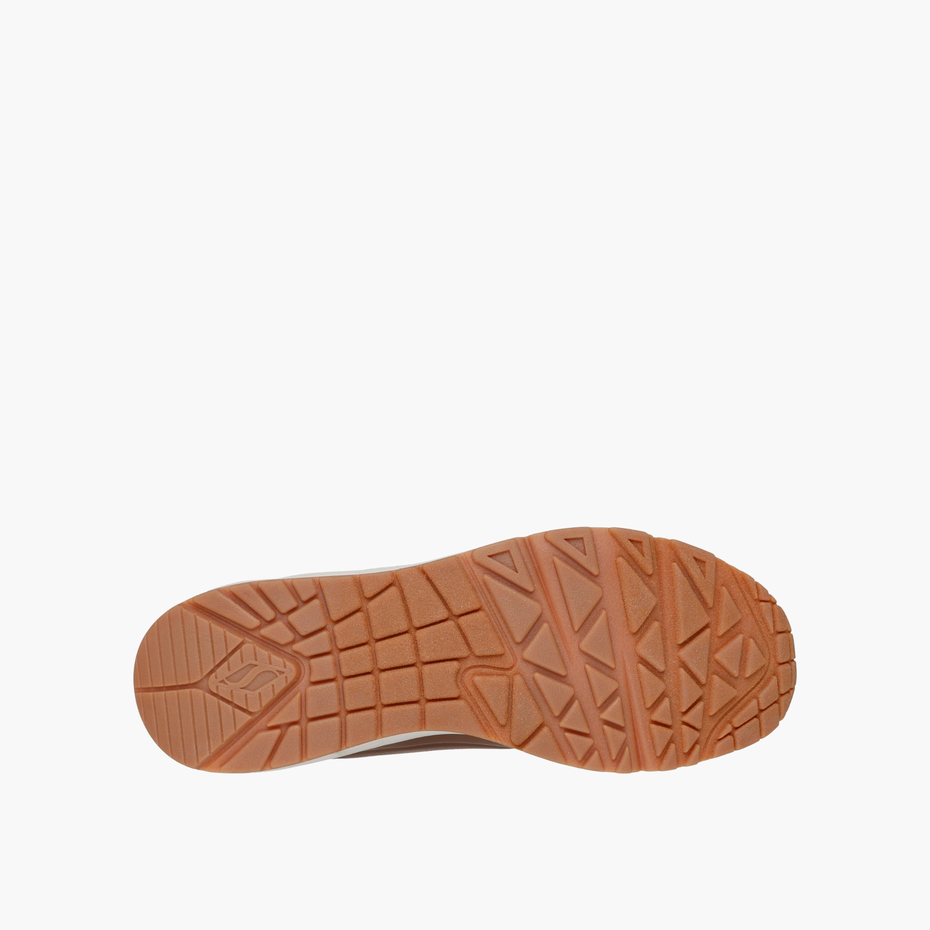 حذاء رياضي للرجال برباط إغلاق من سكيتشرز-sports-men-shoes-image-3